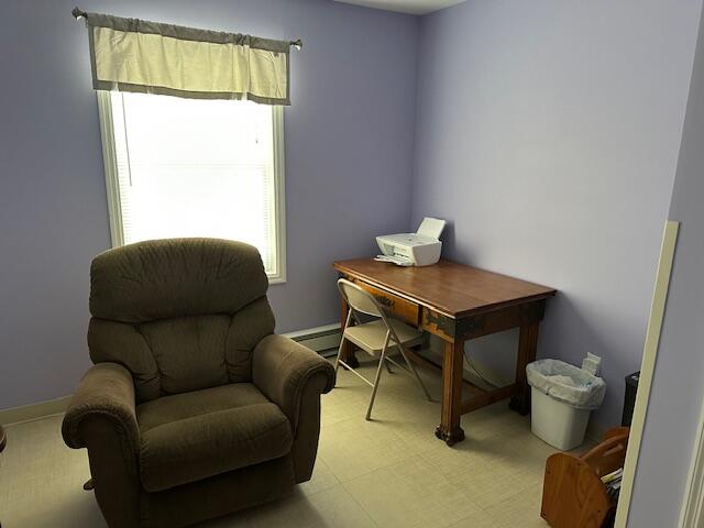 18 Elm Street Rouses Point, NY 12979 - Photo 7 of 14 Gallery Image 7