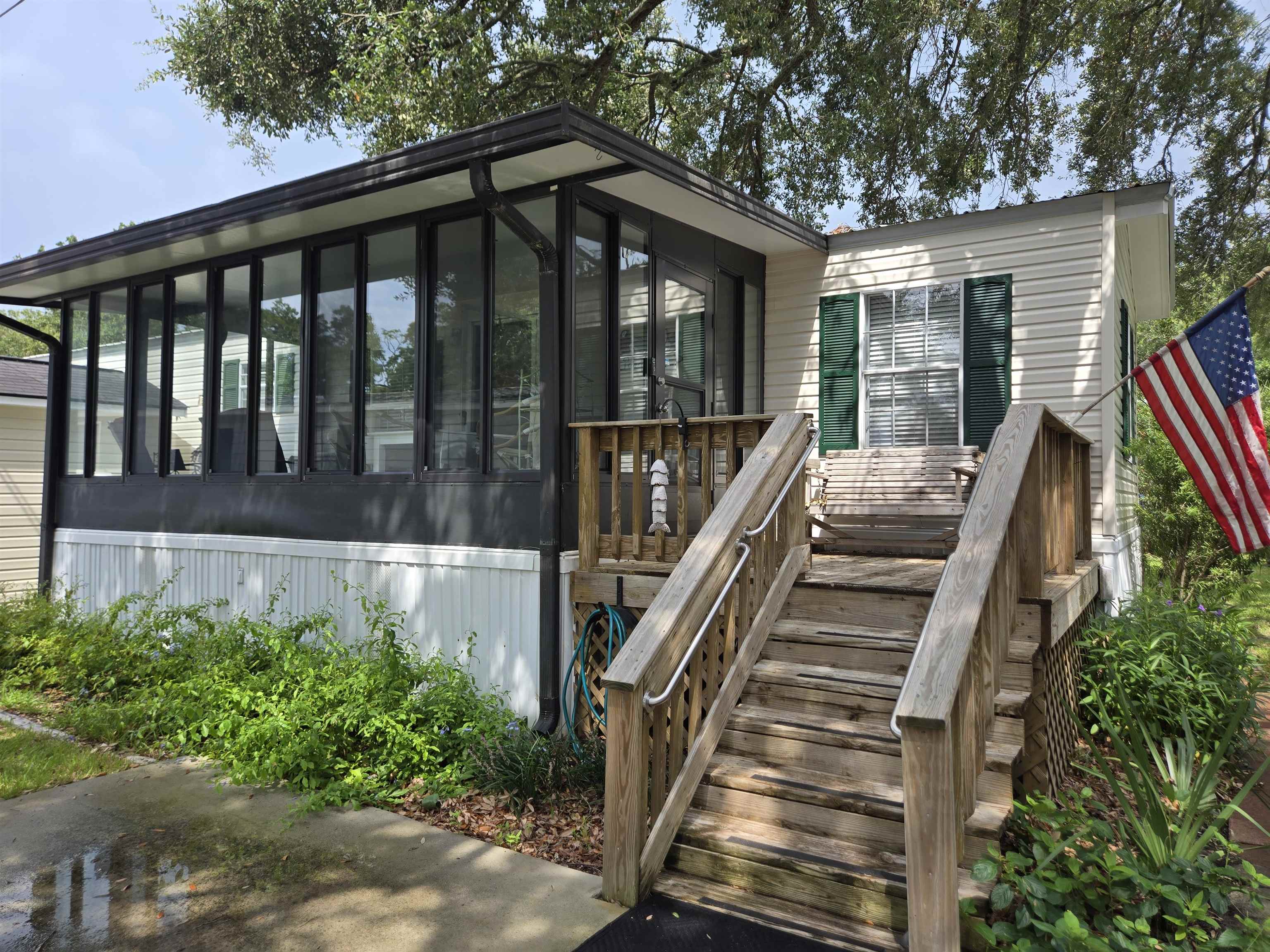 324 Yucca Circle Murrells Inlet, SC 29576 - Photo 1 of 30