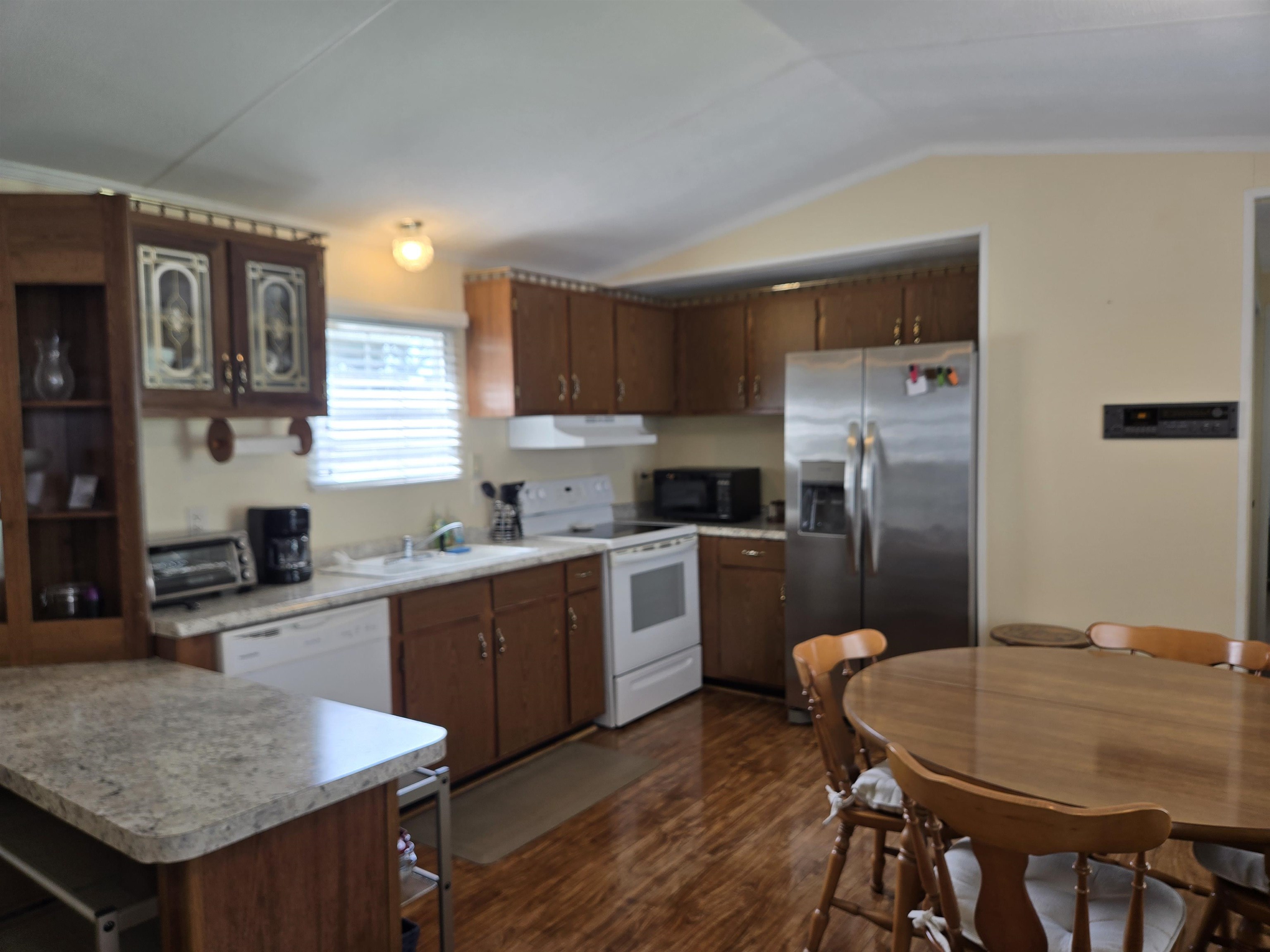 324 Yucca Circle Murrells Inlet, SC 29576 - Photo 11 of 30