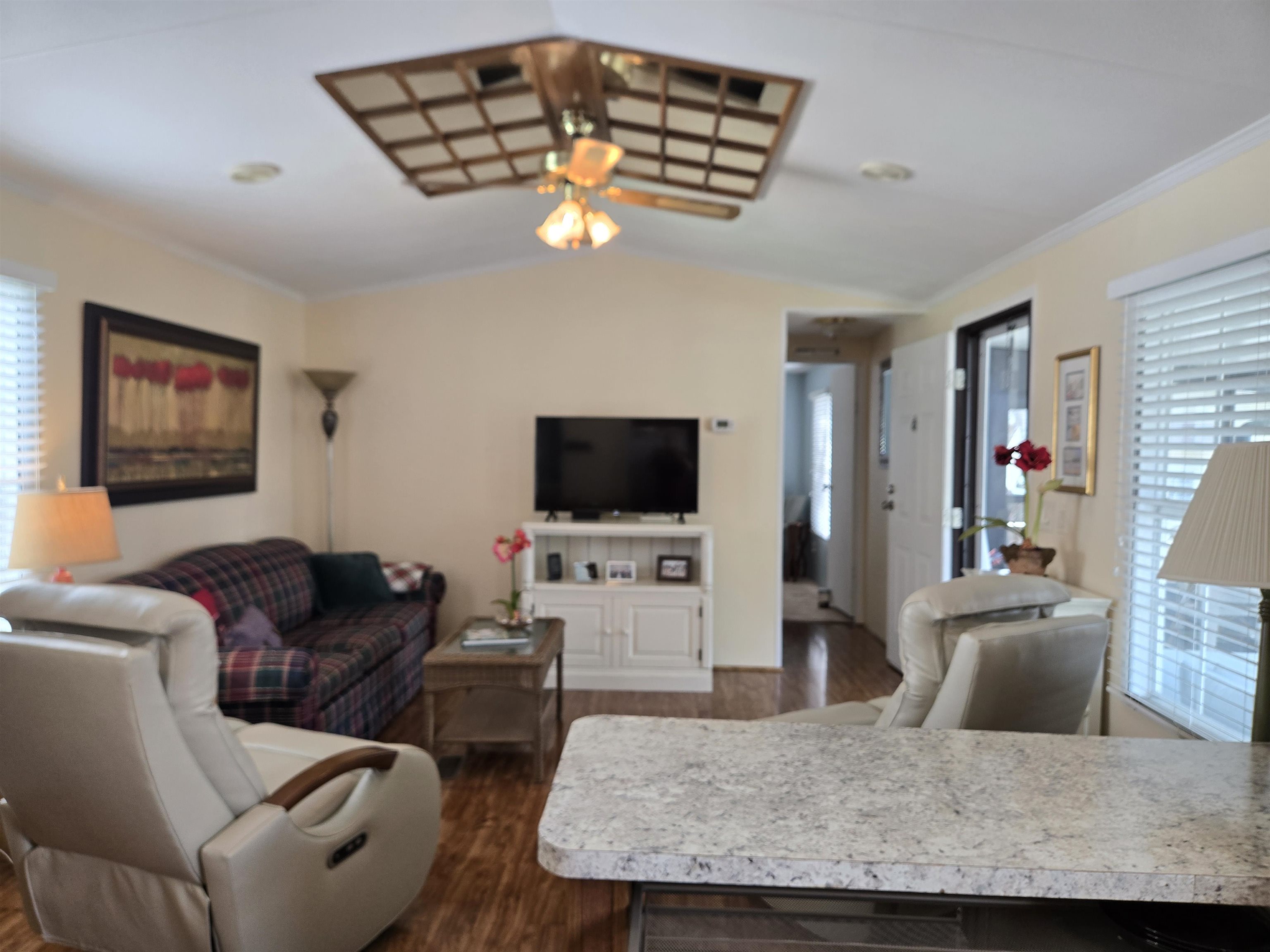 324 Yucca Circle Murrells Inlet, SC 29576 - Photo 12 of 30