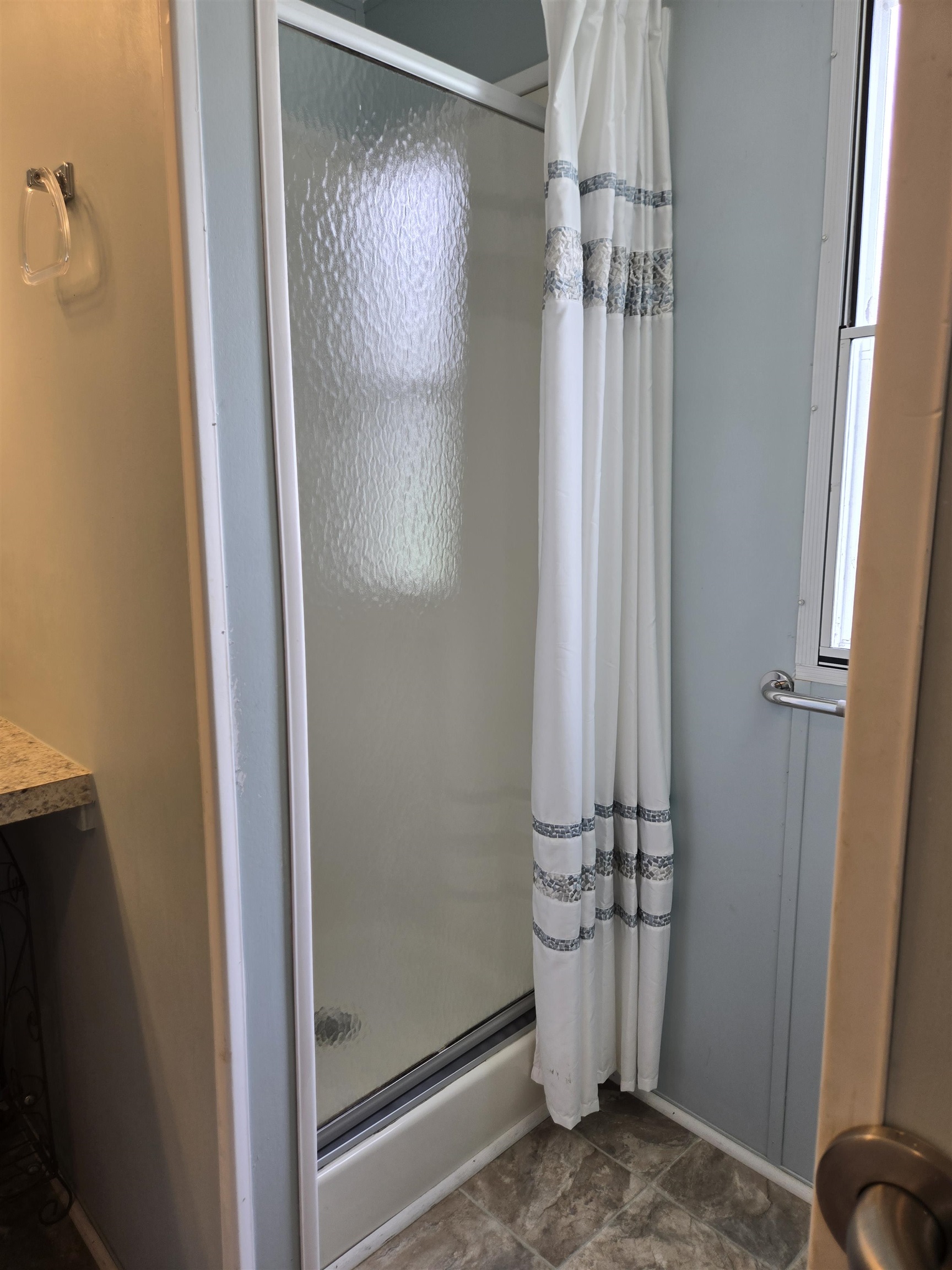 324 Yucca Circle Murrells Inlet, SC 29576 - Photo 13 of 30