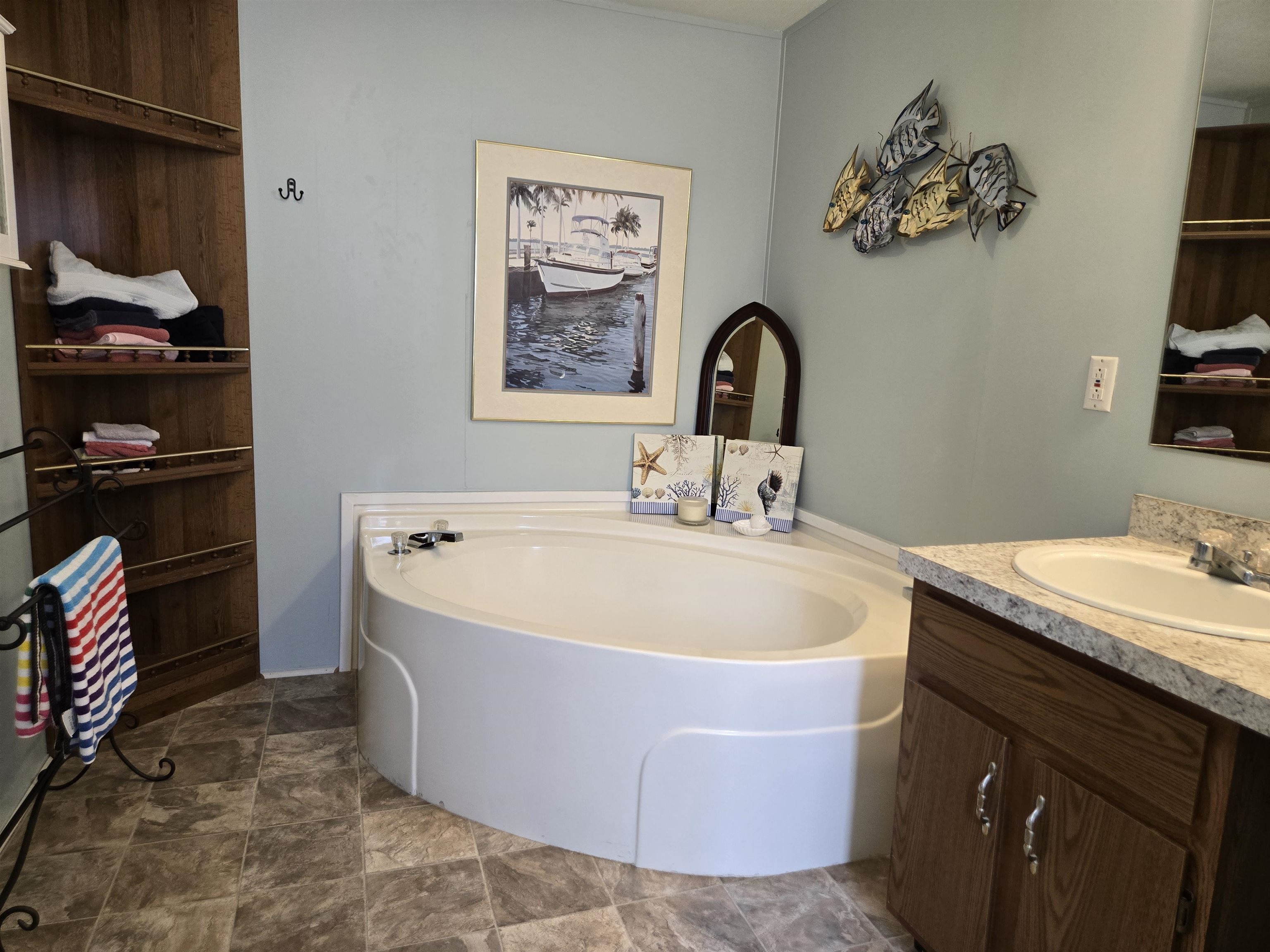 324 Yucca Circle Murrells Inlet, SC 29576 - Photo 14 of 30