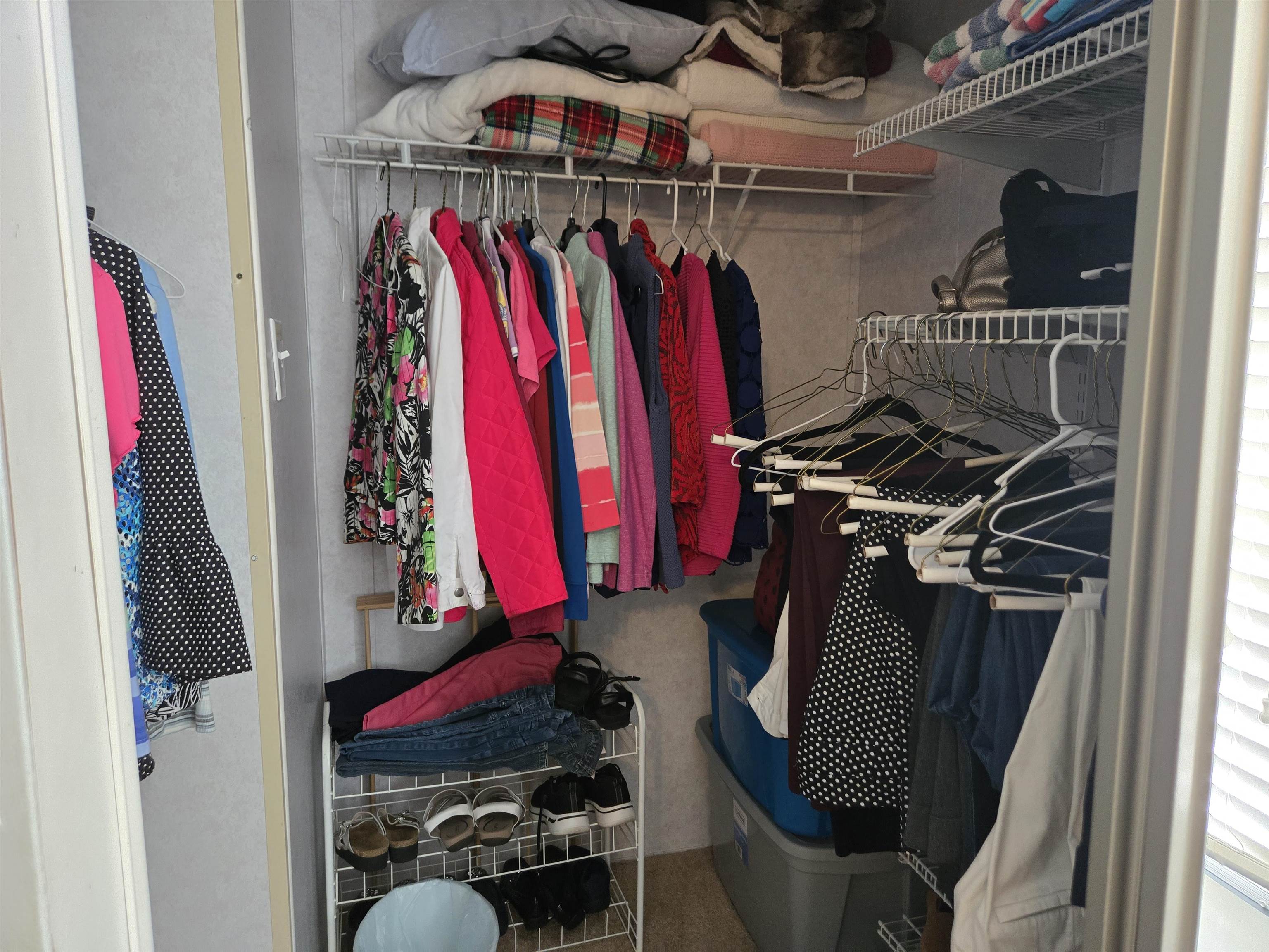 324 Yucca Circle Murrells Inlet, SC 29576 - Photo 17 of 30