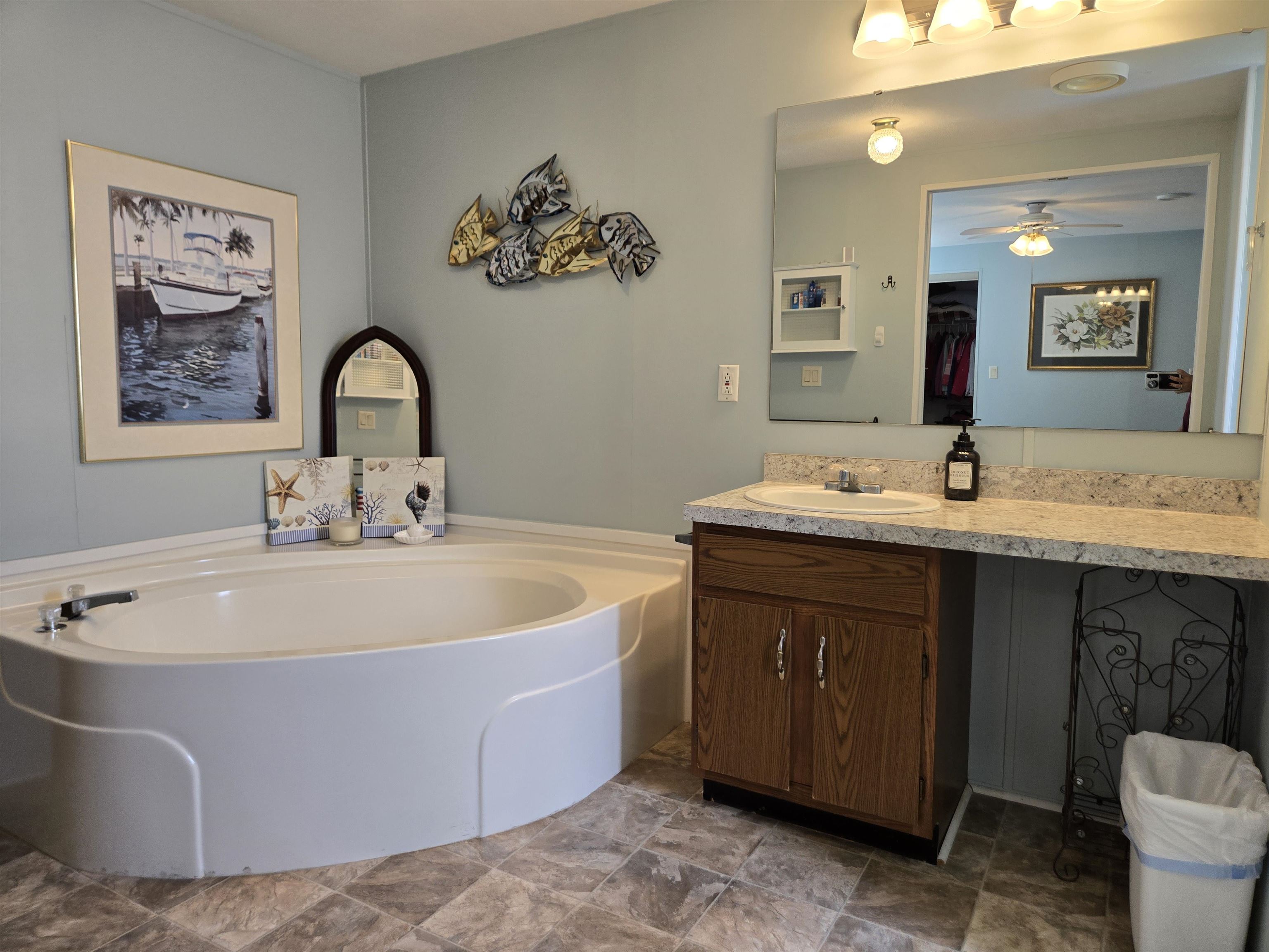 324 Yucca Circle Murrells Inlet, SC 29576 - Photo 18 of 30