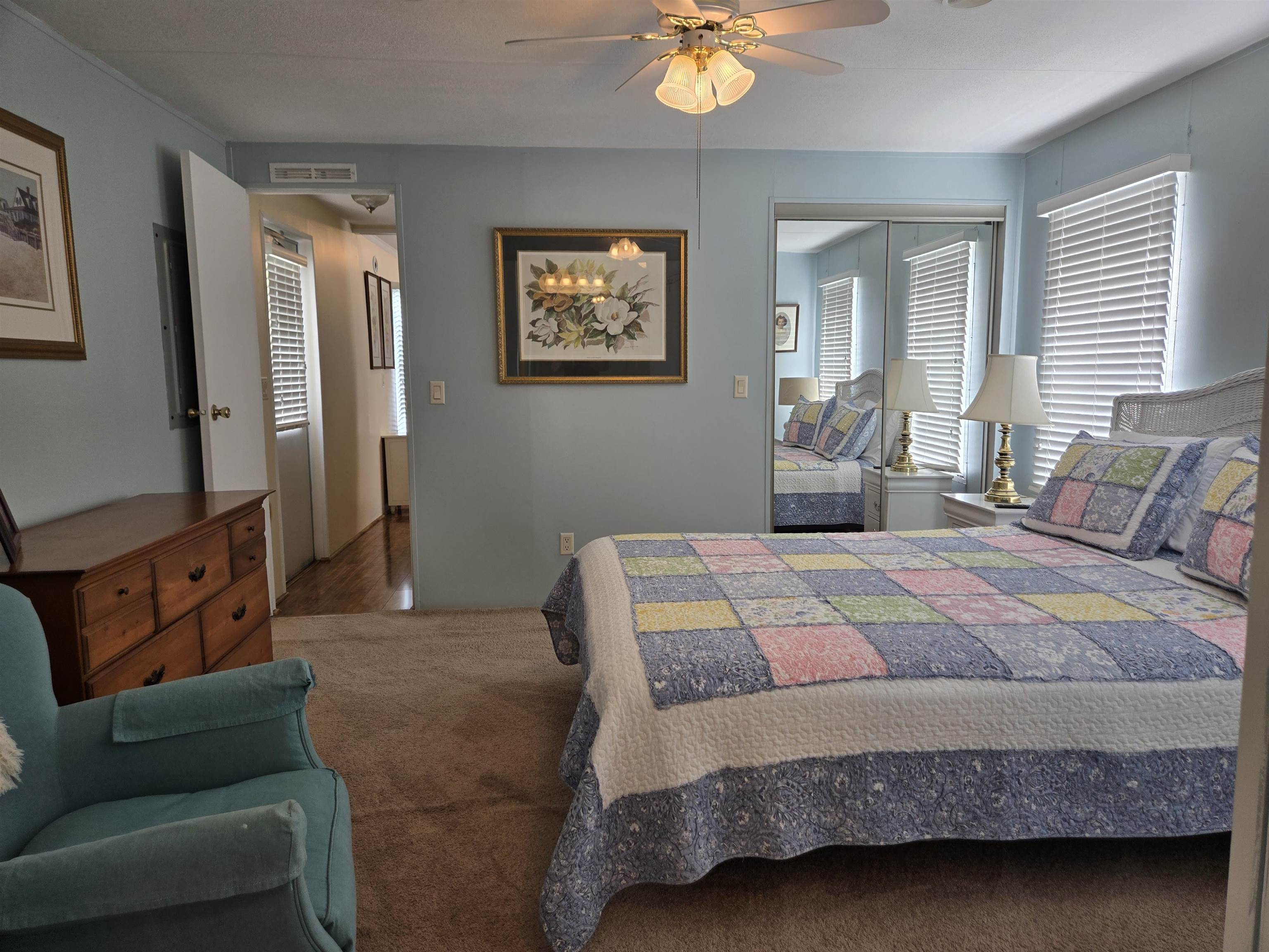 324 Yucca Circle Murrells Inlet, SC 29576 - Photo 19 of 30