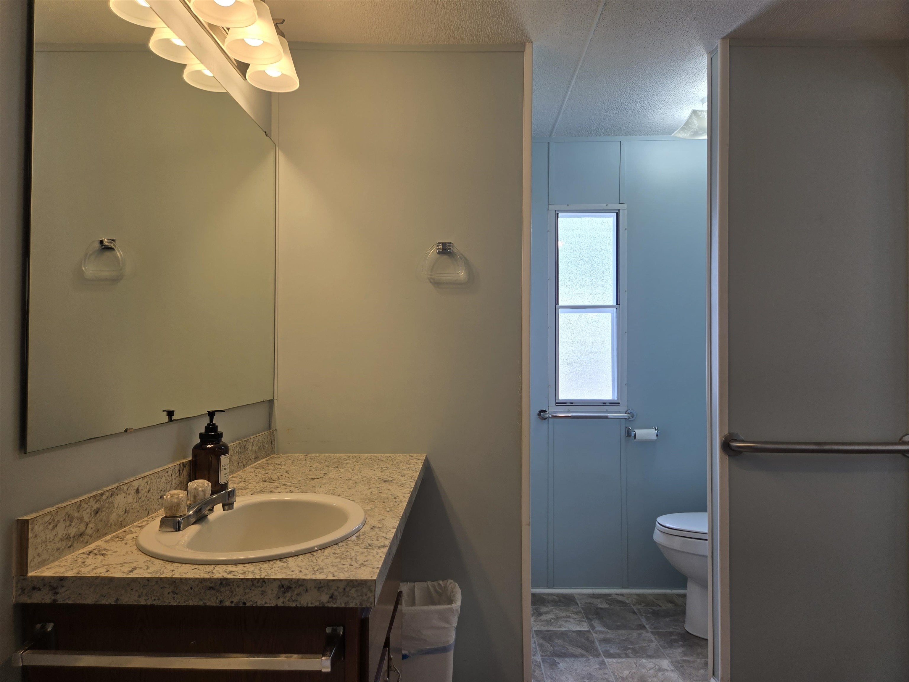 324 Yucca Circle Murrells Inlet, SC 29576 - Photo 20 of 30