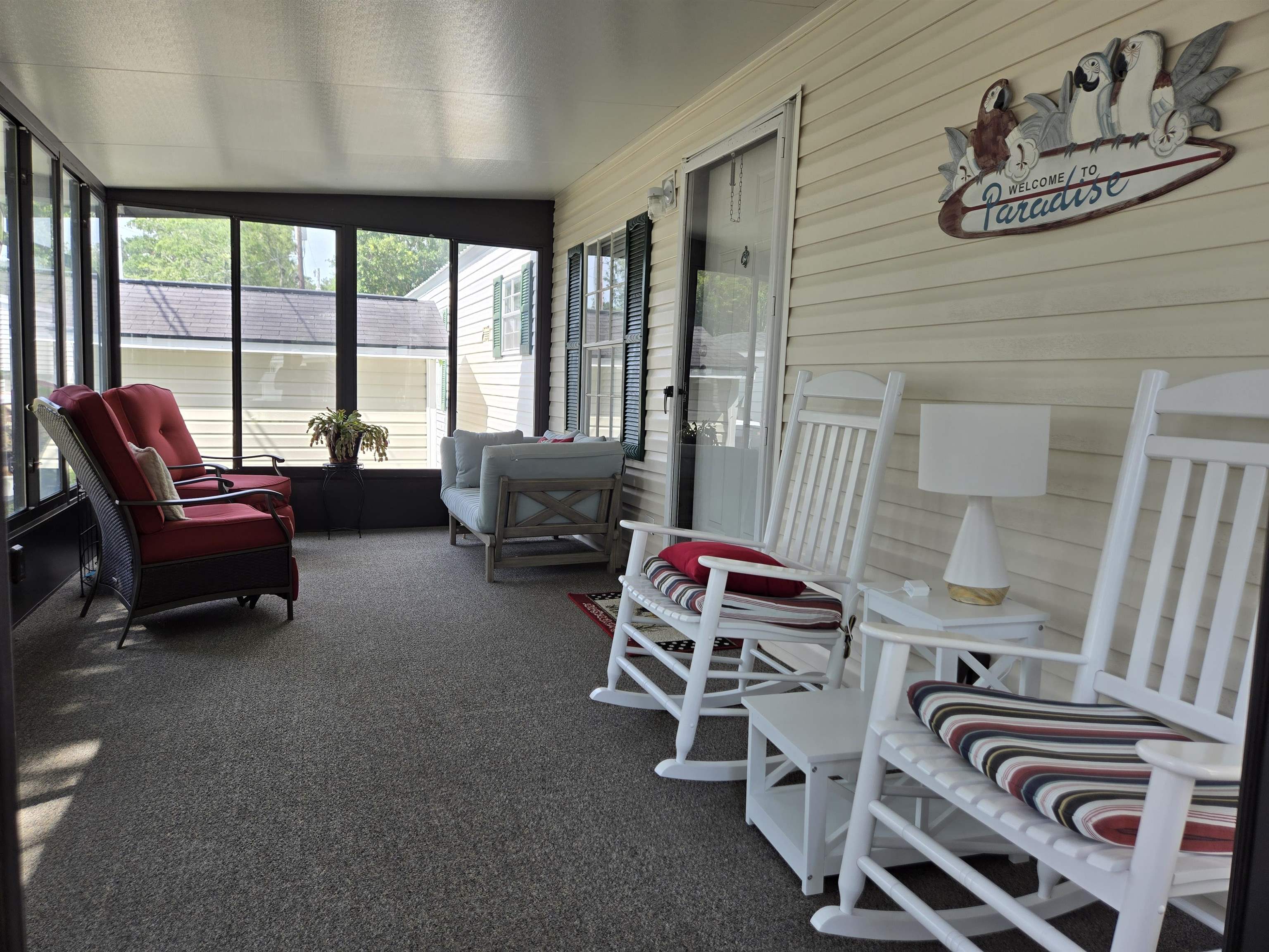 324 Yucca Circle Murrells Inlet, SC 29576 - Photo 2 of 30