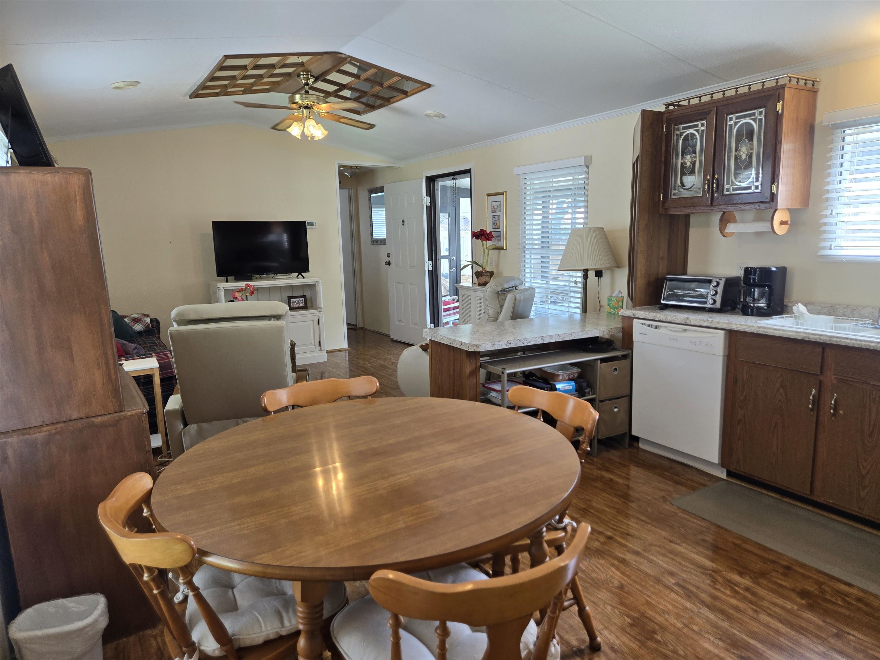 324 Yucca Circle Murrells Inlet, SC 29576 - Photo 23 of 30