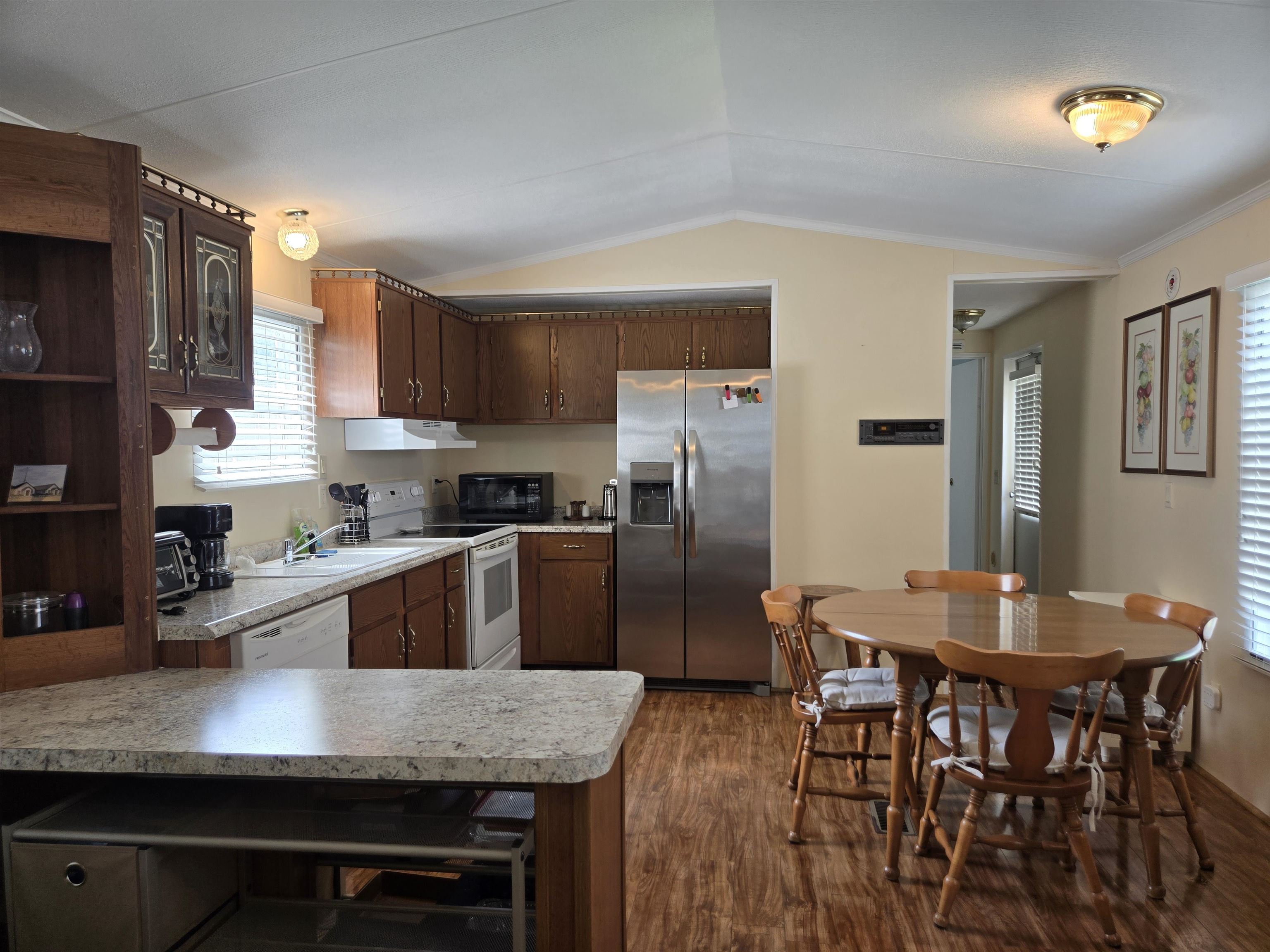 324 Yucca Circle Murrells Inlet, SC 29576 - Photo 24 of 30