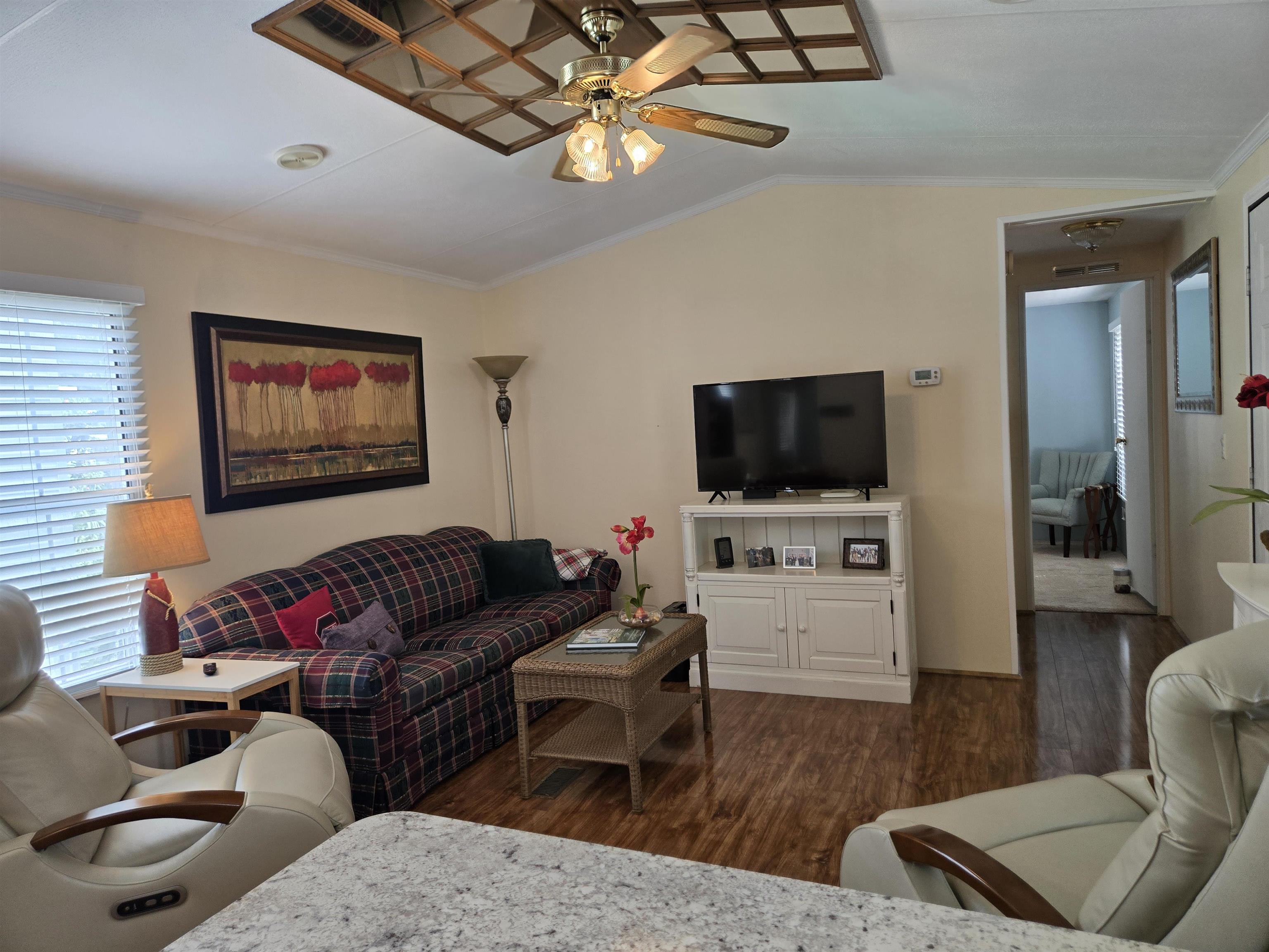 324 Yucca Circle Murrells Inlet, SC 29576 - Photo 25 of 30