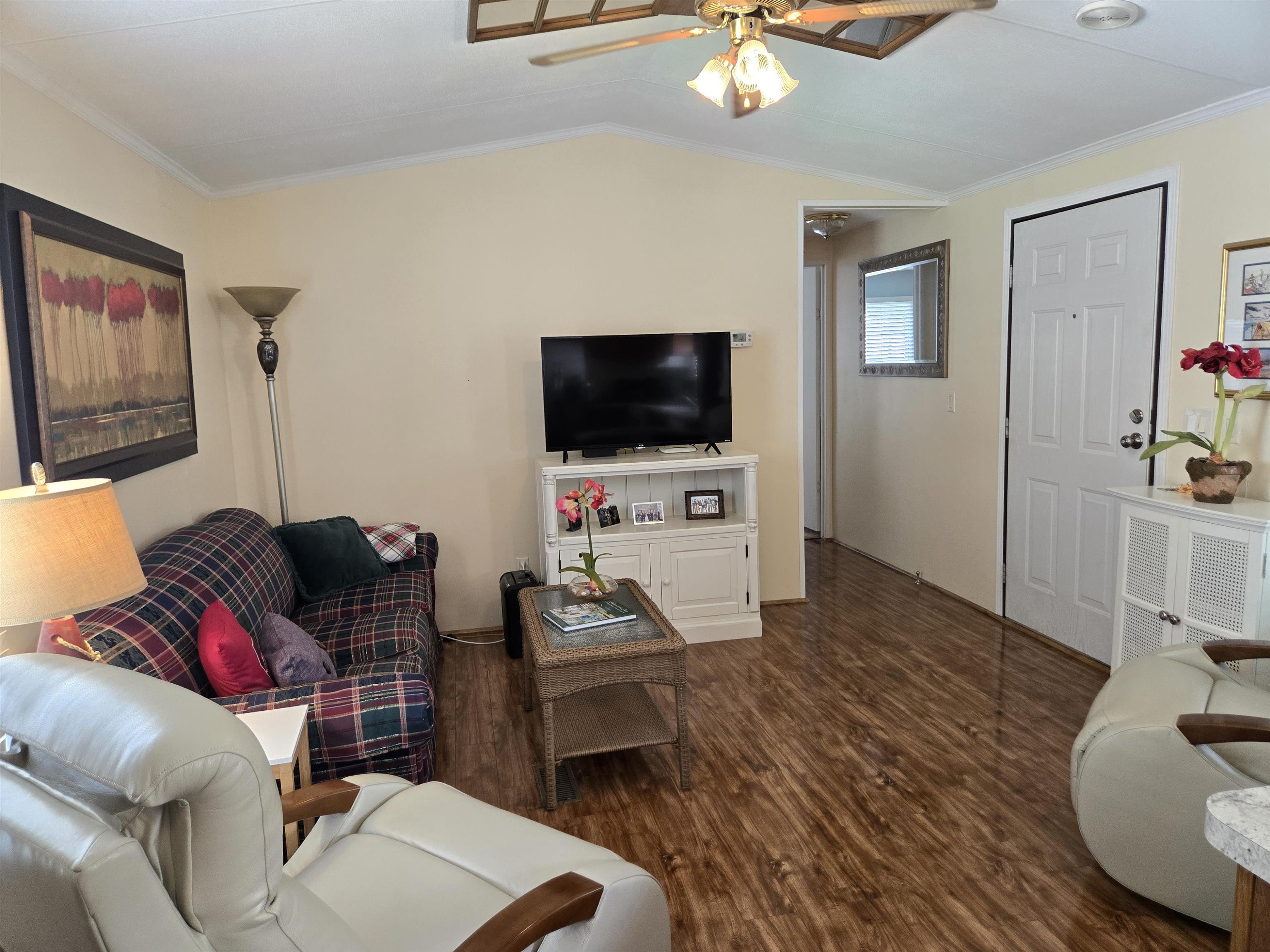 324 Yucca Circle Murrells Inlet, SC 29576 - Photo 26 of 30