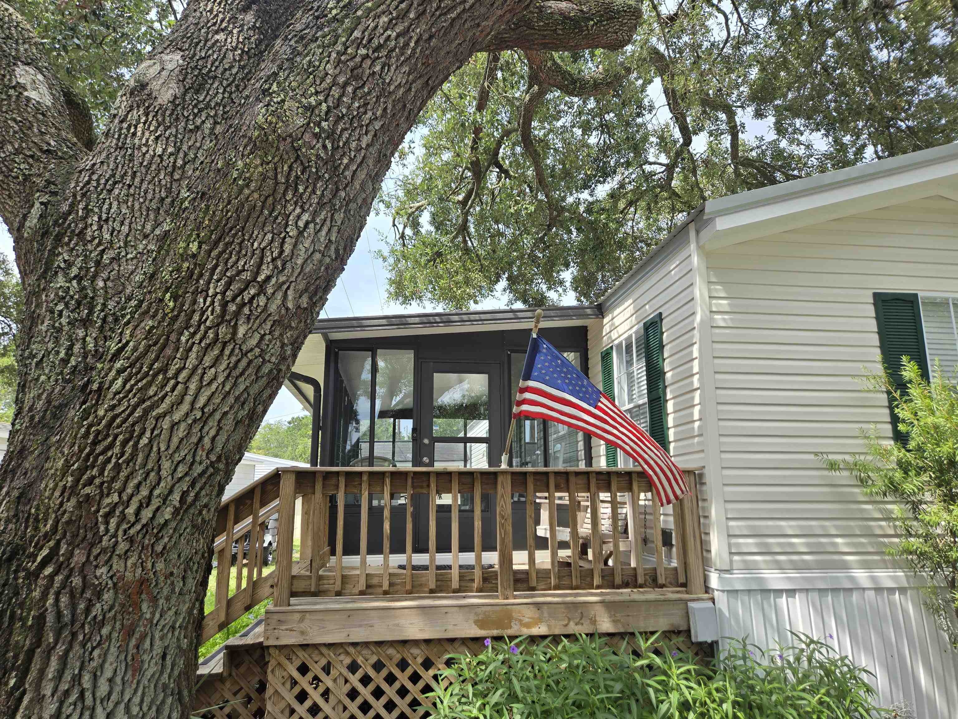 324 Yucca Circle Murrells Inlet, SC 29576 - Photo 27 of 30
