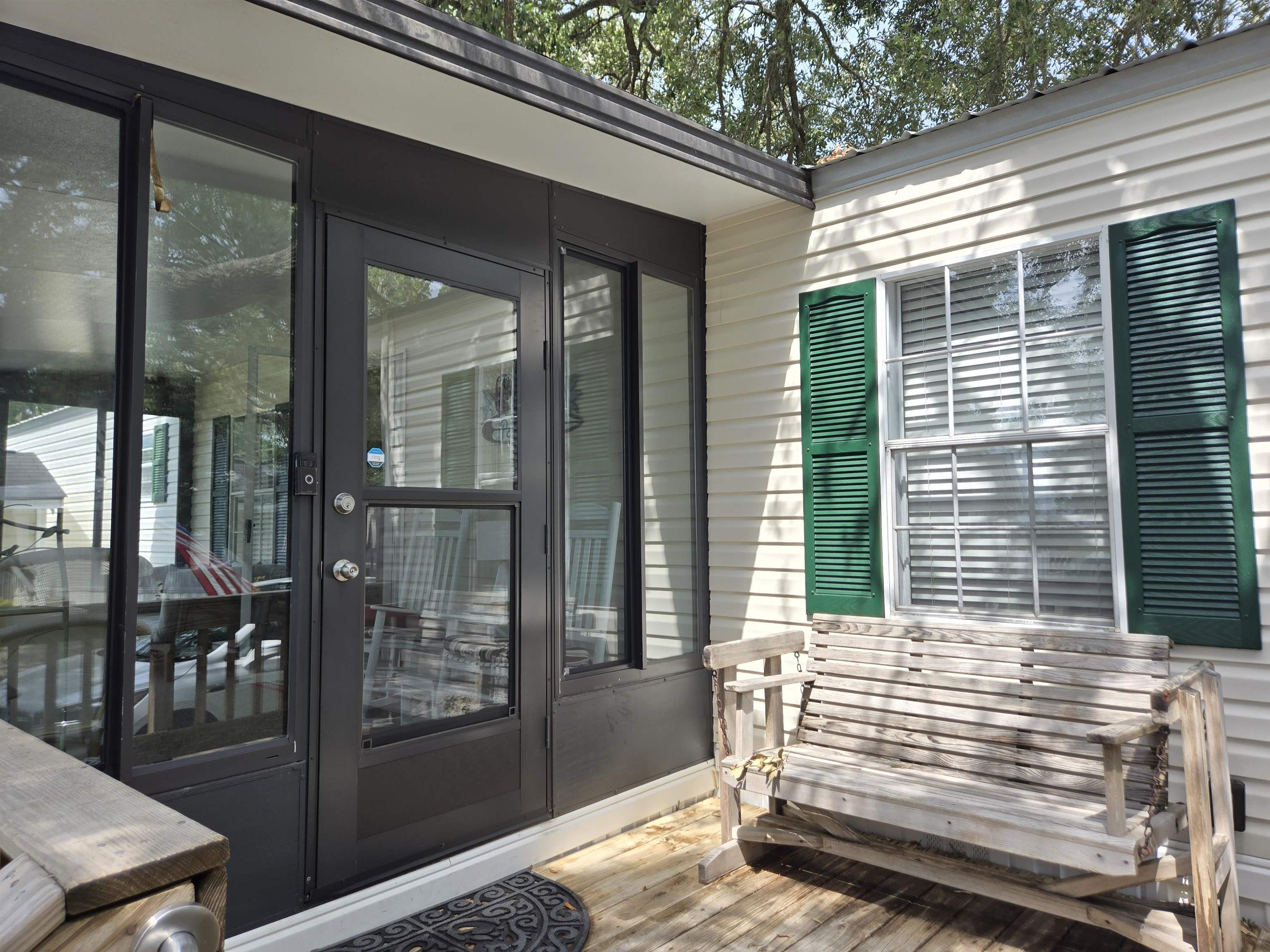 324 Yucca Circle Murrells Inlet, SC 29576 - Photo 28 of 30