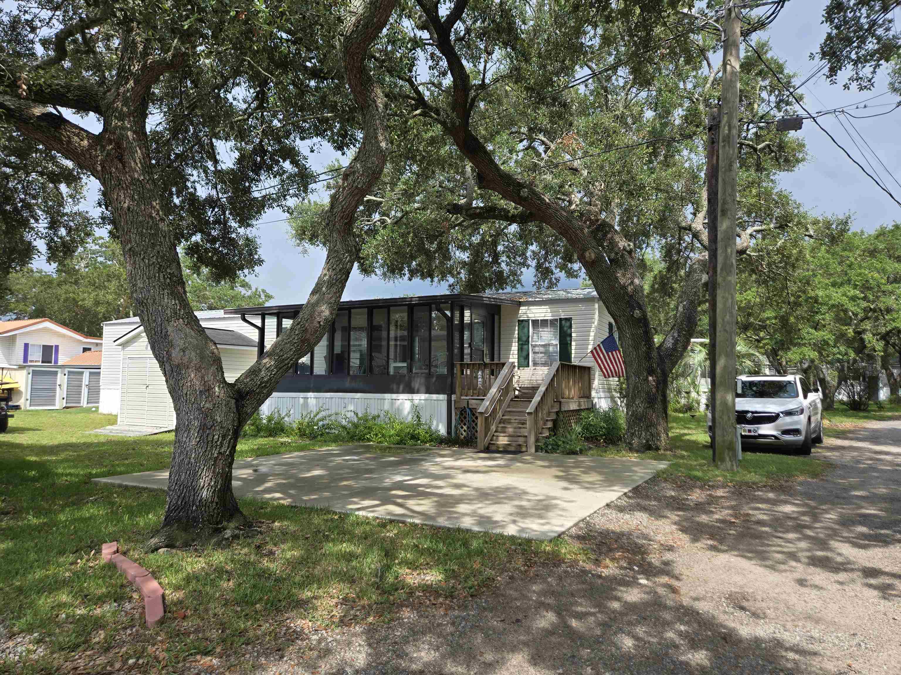 324 Yucca Circle Murrells Inlet, SC 29576 - Photo 30 of 30
