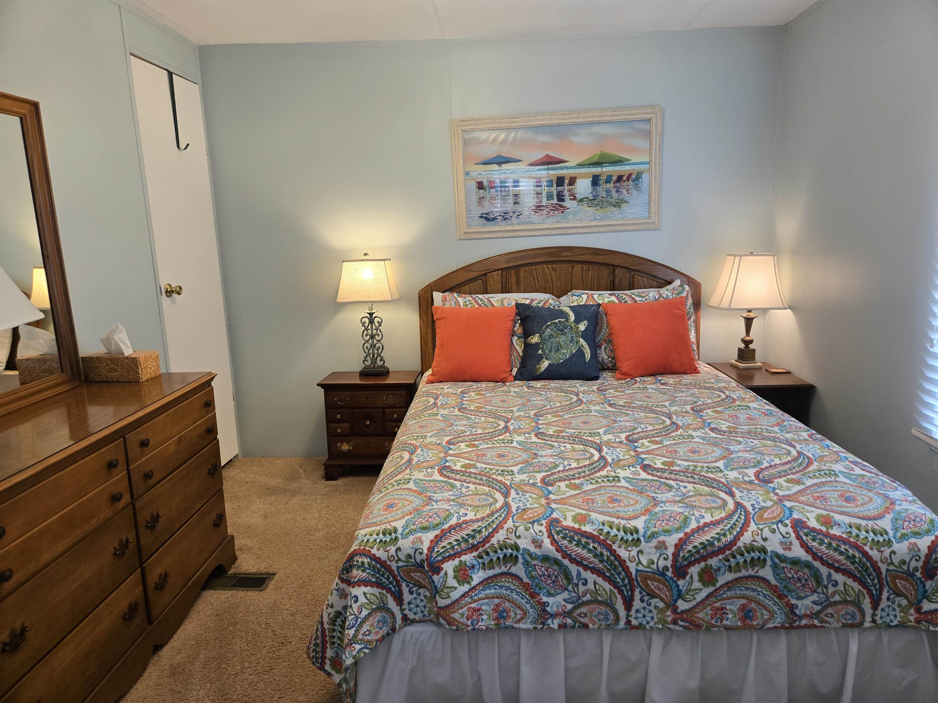 324 Yucca Circle Murrells Inlet, SC 29576 - Photo 3 of 30