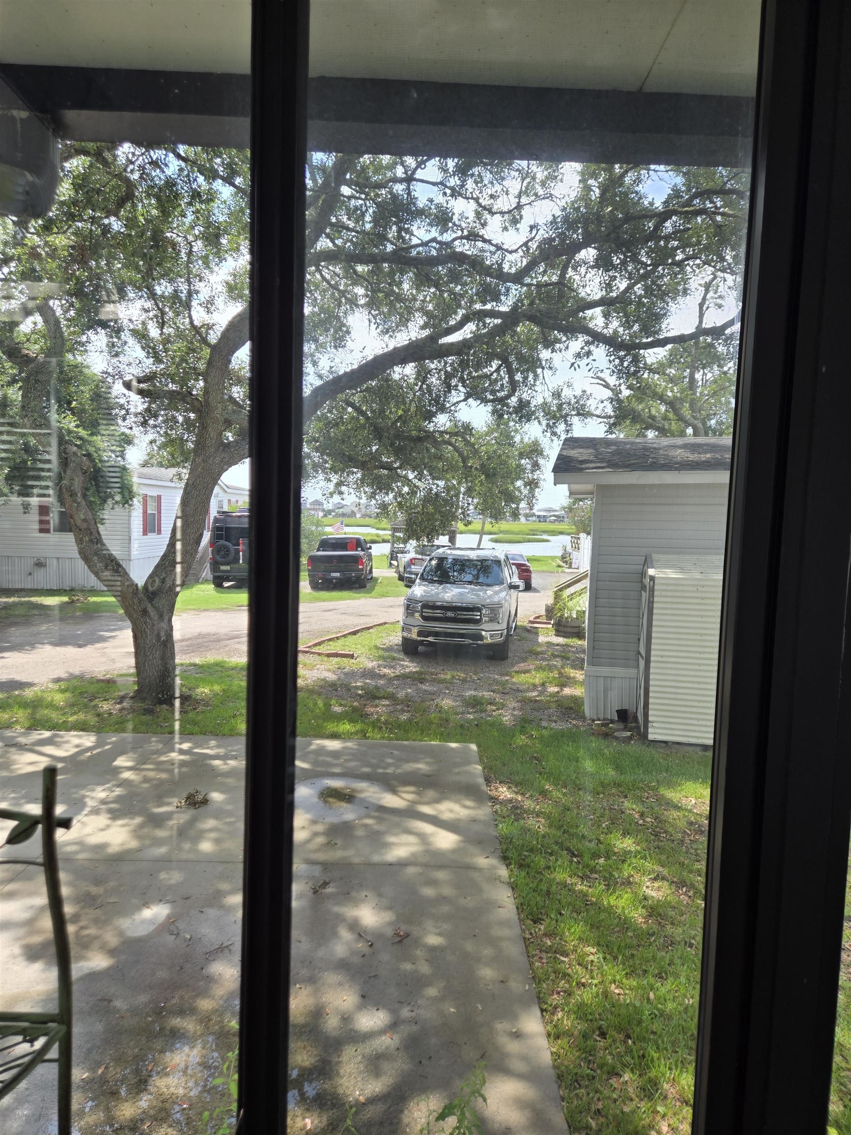 324 Yucca Circle Murrells Inlet, SC 29576 - Photo 4 of 30