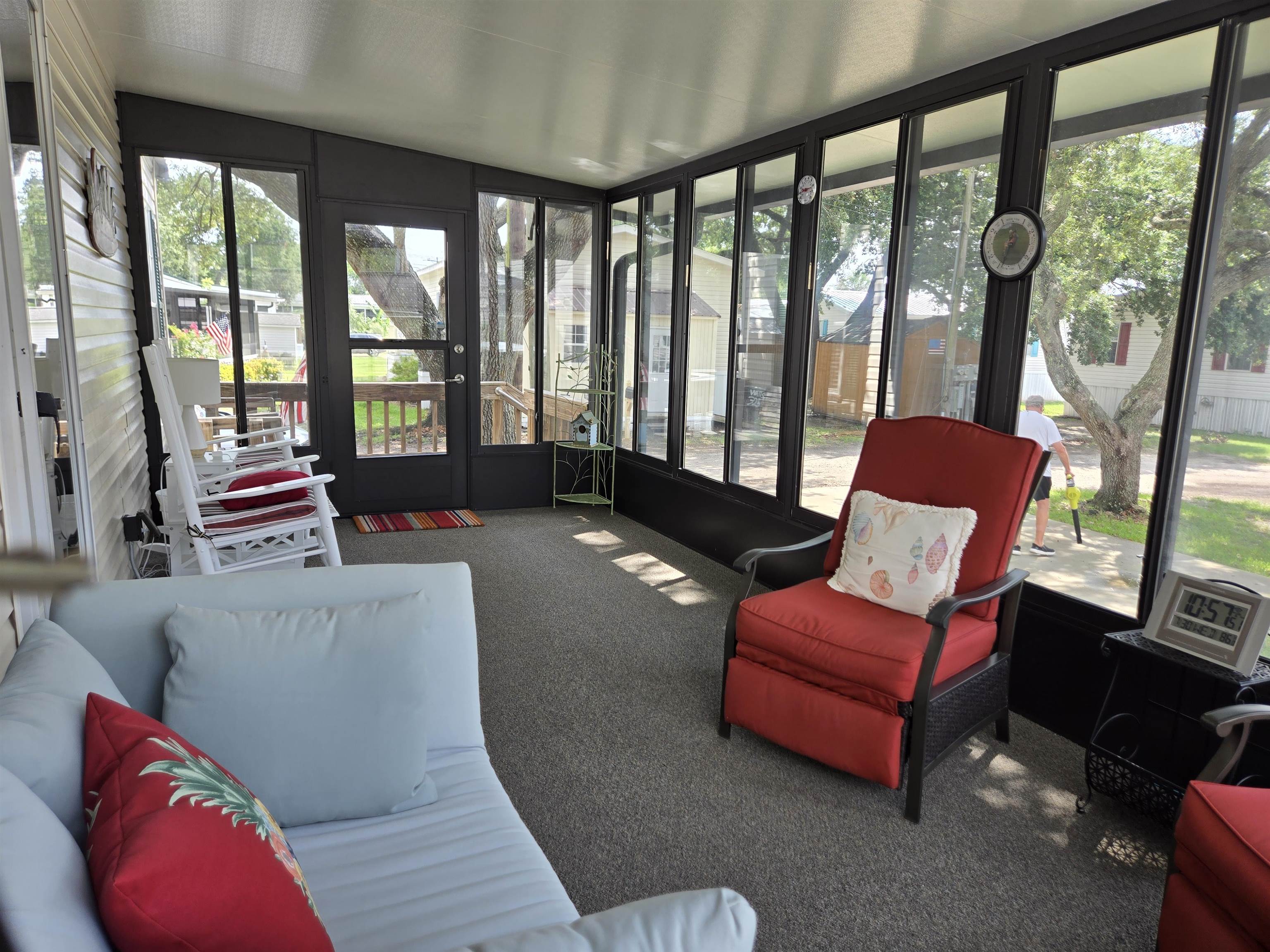 324 Yucca Circle Murrells Inlet, SC 29576 - Photo 5 of 30