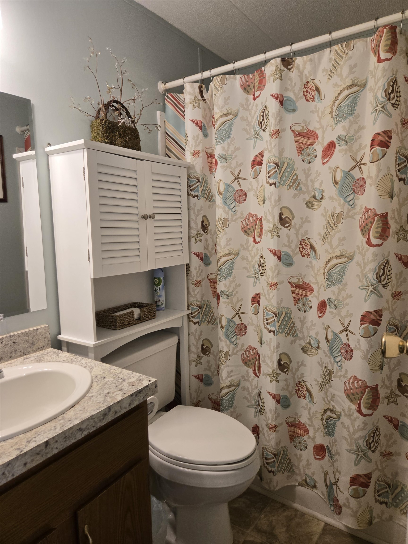 324 Yucca Circle Murrells Inlet, SC 29576 - Photo 6 of 30