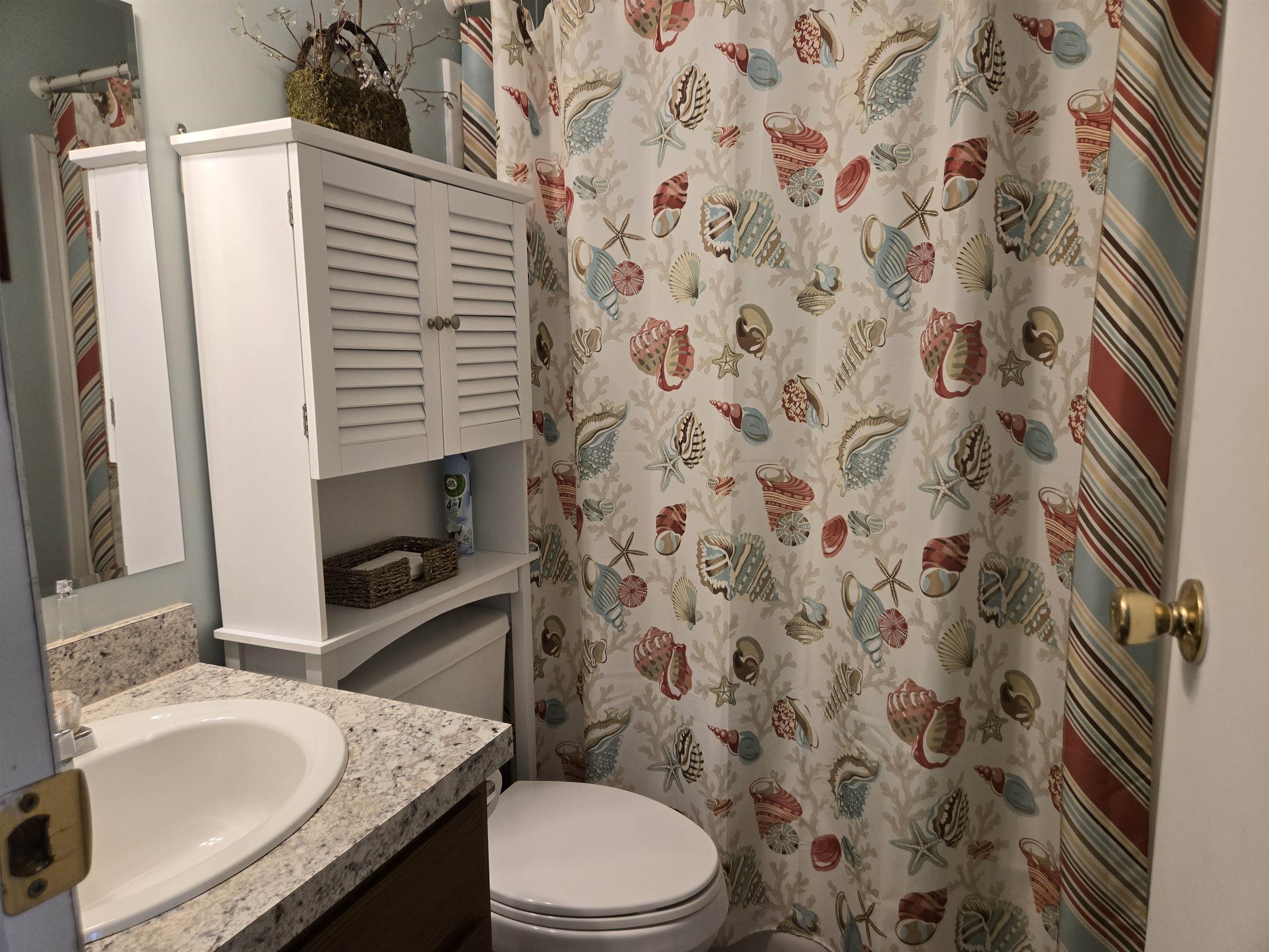 324 Yucca Circle Murrells Inlet, SC 29576 - Photo 7 of 30