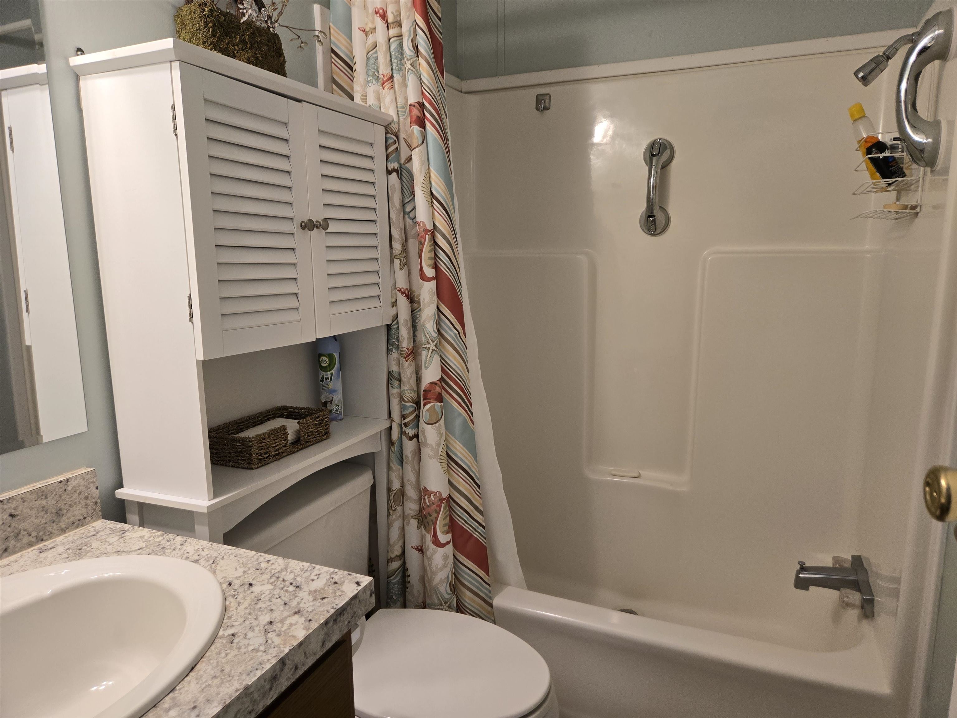 324 Yucca Circle Murrells Inlet, SC 29576 - Photo 8 of 30