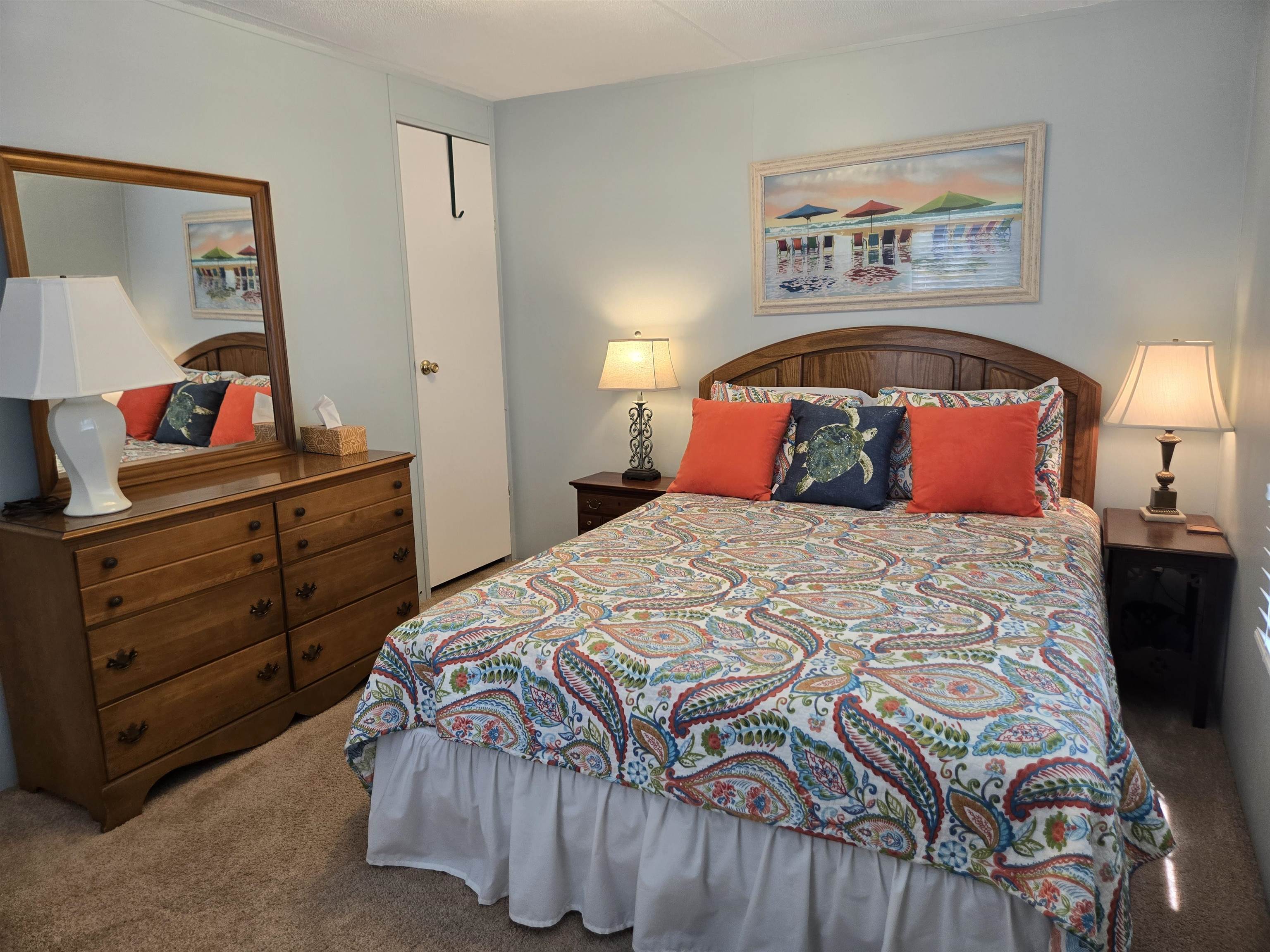 324 Yucca Circle Murrells Inlet, SC 29576 - Photo 9 of 30