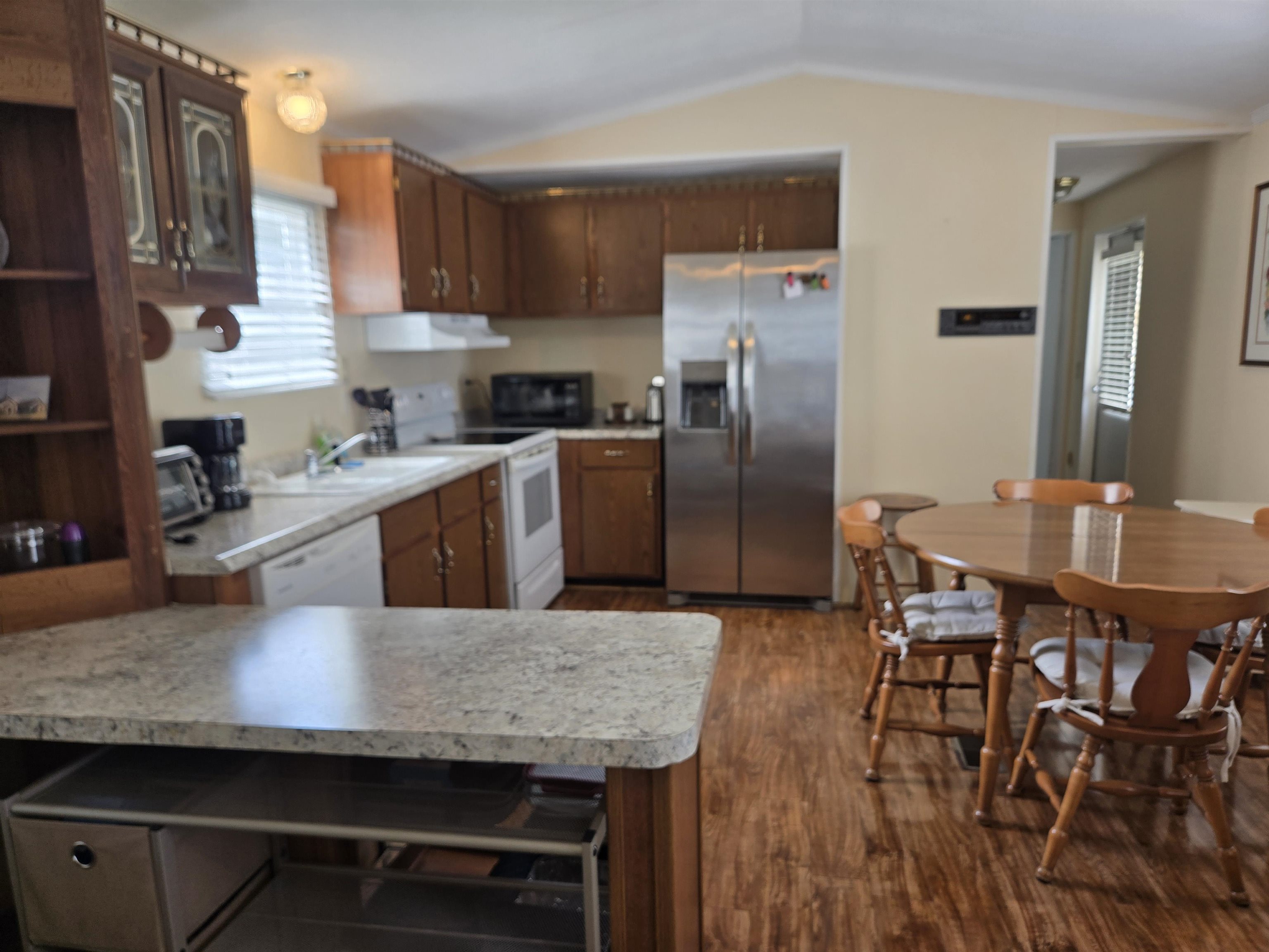 324 Yucca Circle Murrells Inlet, SC 29576 - Photo 10 of 30