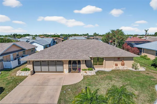 $364,500 | 5852 Lincoln Road, Venice, FL 34293