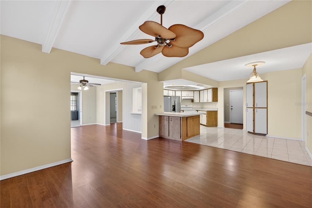 5852 Lincoln Road Venice, FL 34293 - Photo 16 of 61