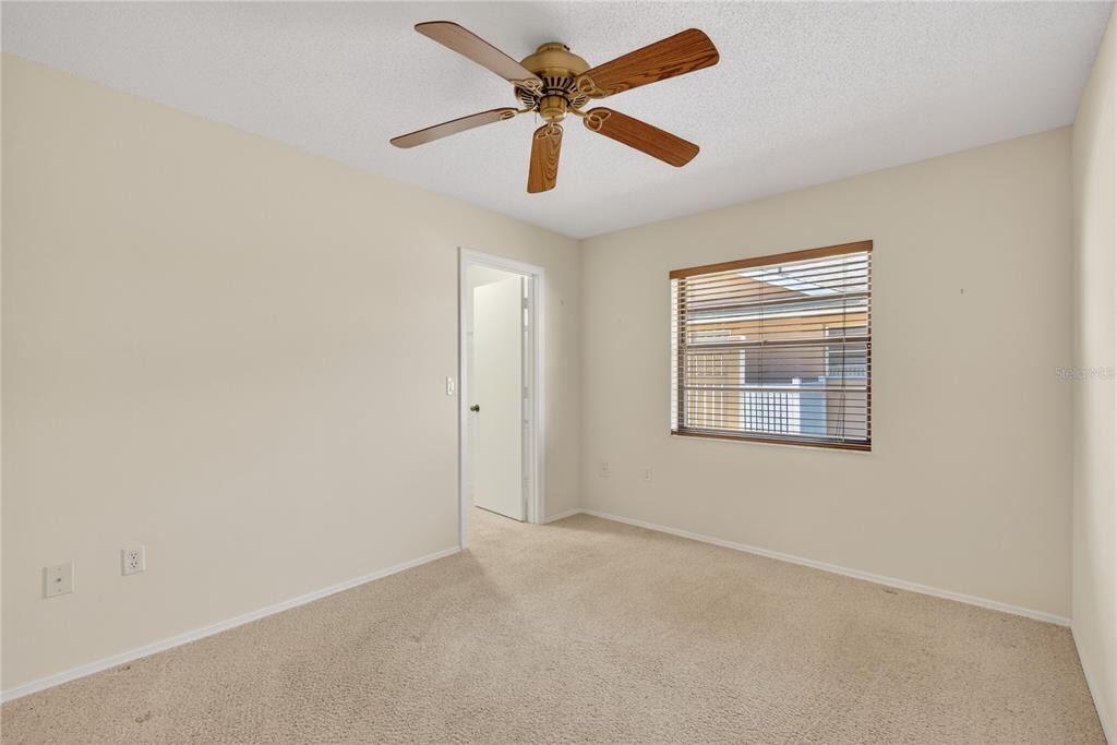 5852 Lincoln Road Venice, FL 34293 - Photo 21 of 61