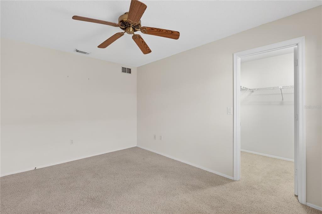 5852 Lincoln Road Venice, FL 34293 - Photo 22 of 61