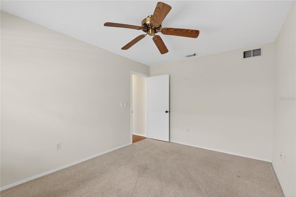 5852 Lincoln Road Venice, FL 34293 - Photo 23 of 61