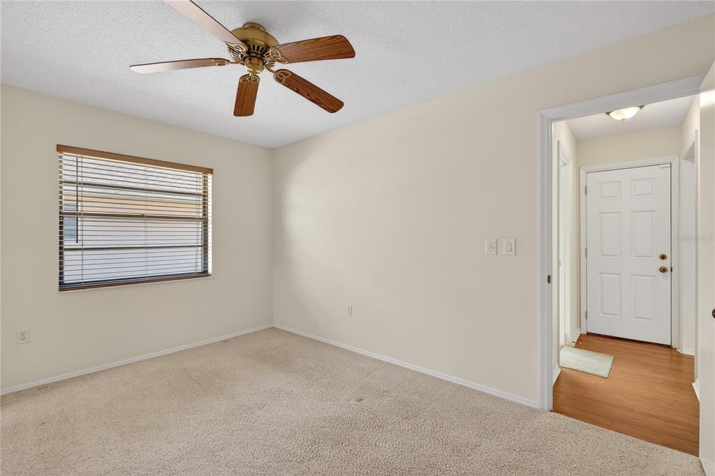 5852 Lincoln Road Venice, FL 34293 - Photo 24 of 61