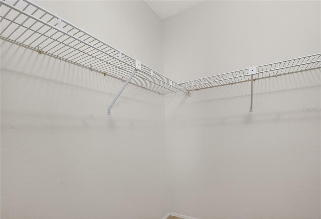 5852 Lincoln Road Venice, FL 34293 - Photo 25 of 61