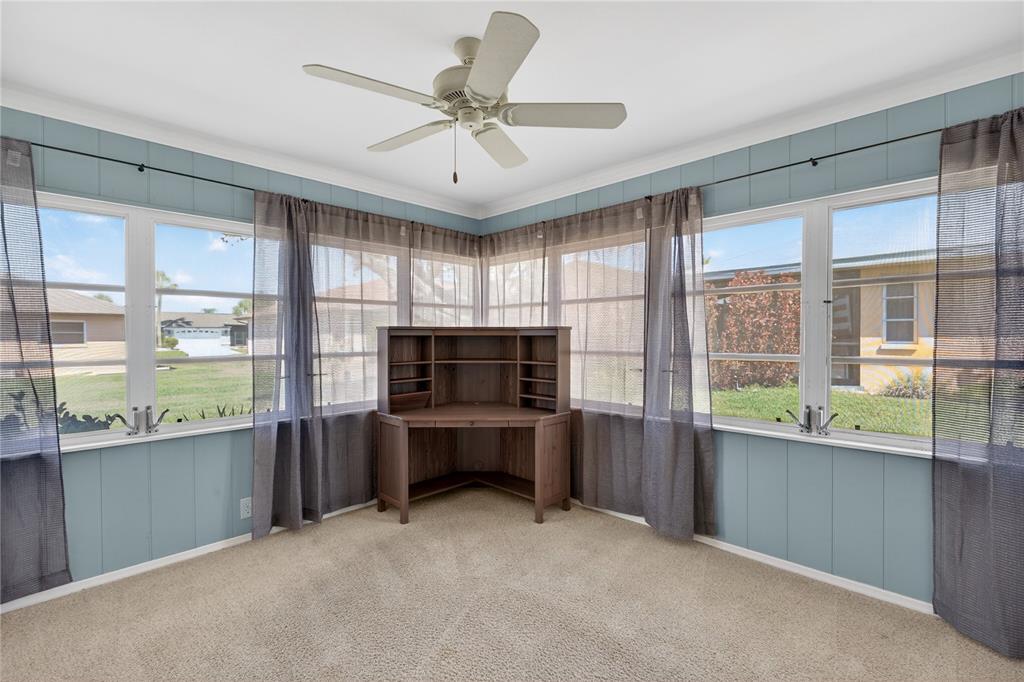 5852 Lincoln Road Venice, FL 34293 - Photo 26 of 61