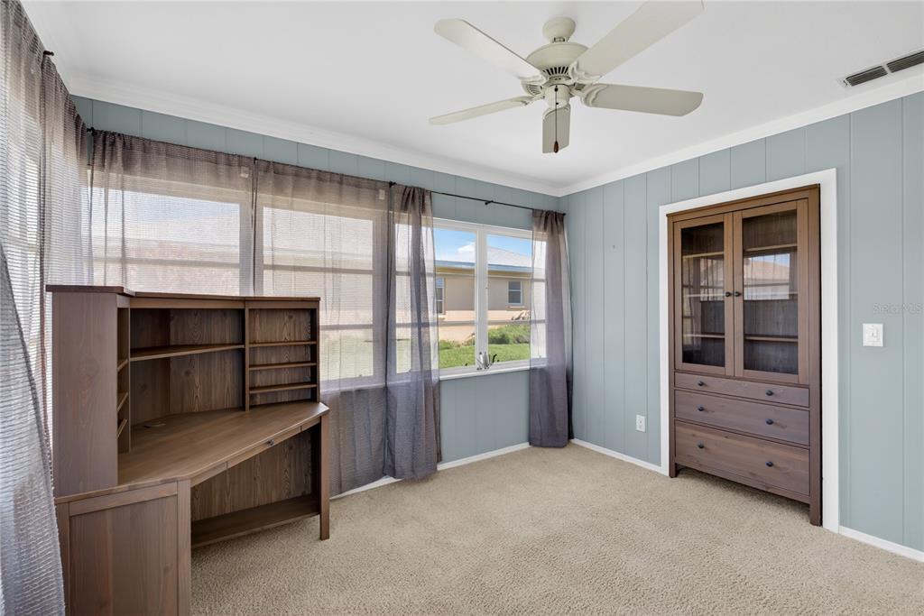 5852 Lincoln Road Venice, FL 34293 - Photo 28 of 61