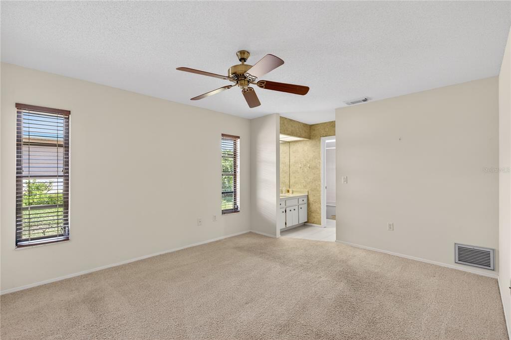 5852 Lincoln Road Venice, FL 34293 - Photo 29 of 61