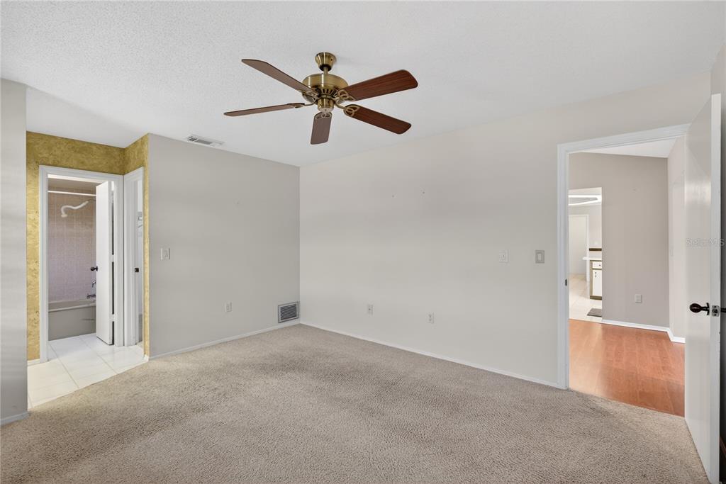 5852 Lincoln Road Venice, FL 34293 - Photo 30 of 61