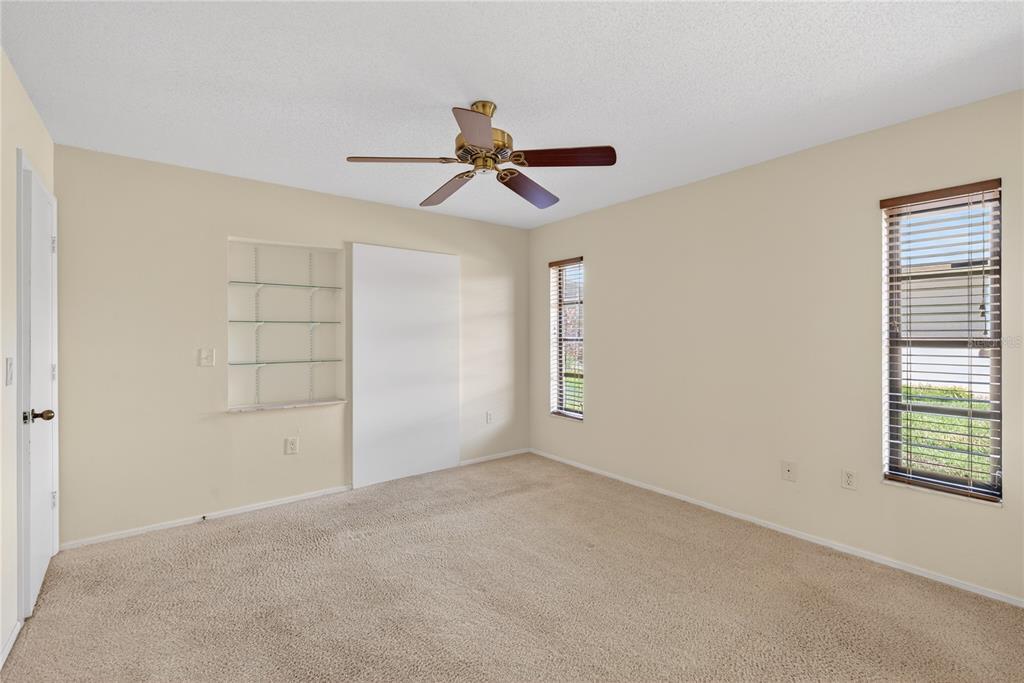 5852 Lincoln Road Venice, FL 34293 - Photo 32 of 61