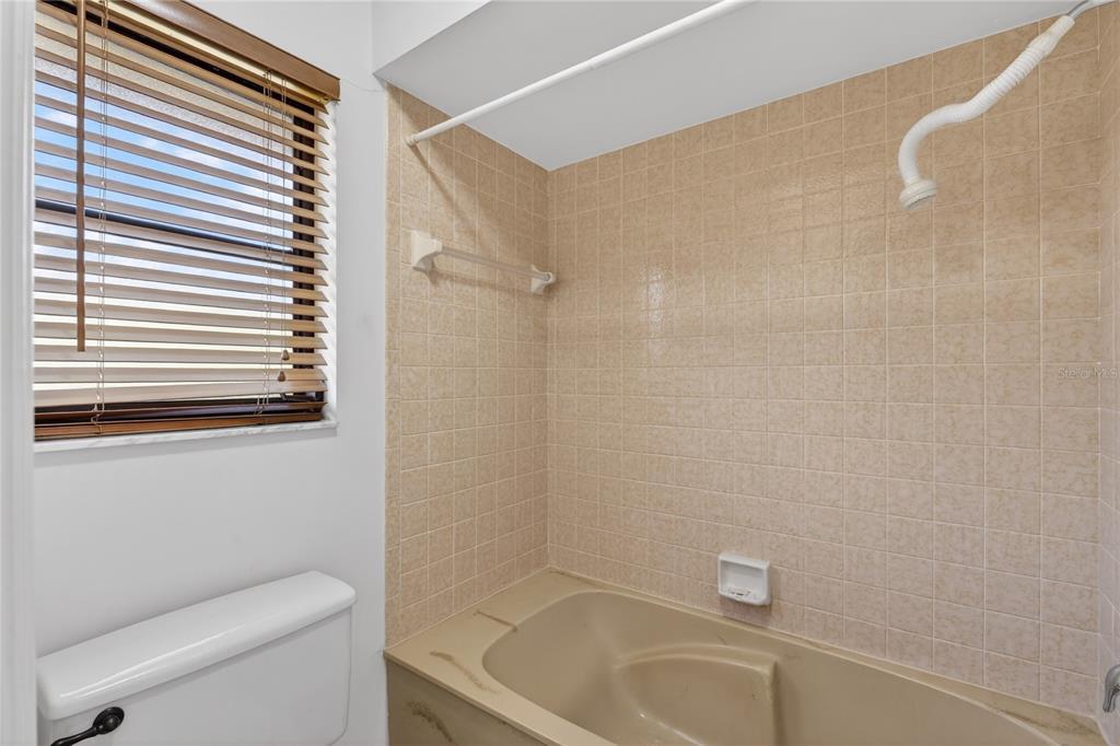 5852 Lincoln Road Venice, FL 34293 - Photo 34 of 61