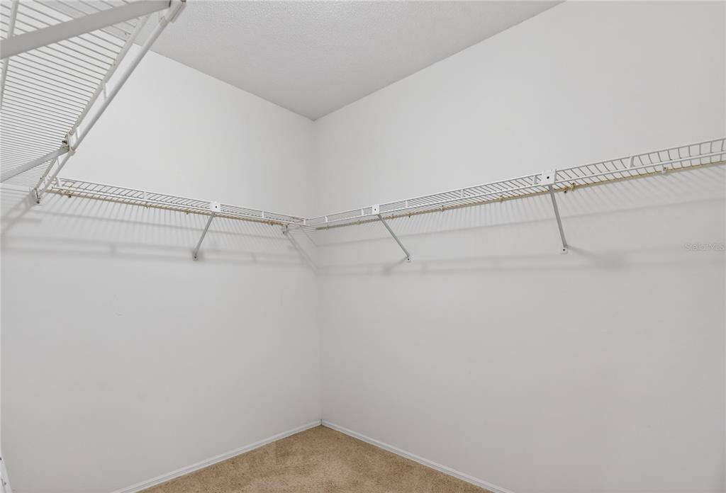 5852 Lincoln Road Venice, FL 34293 - Photo 35 of 61