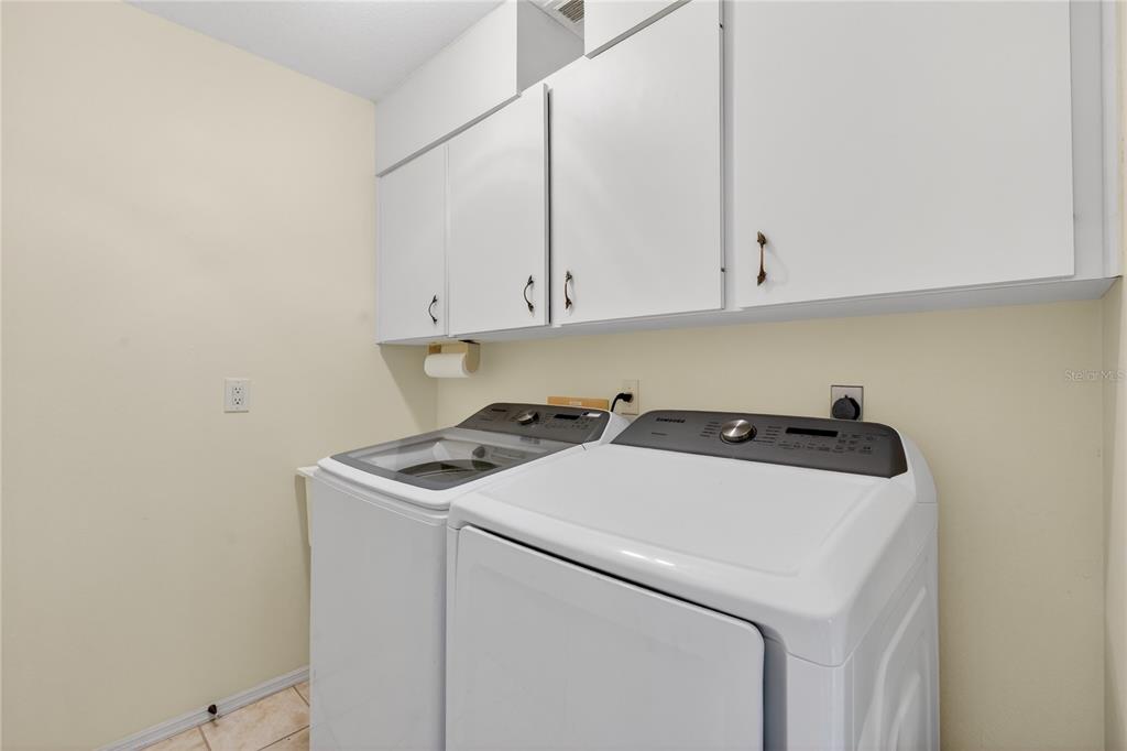 5852 Lincoln Road Venice, FL 34293 - Photo 36 of 61