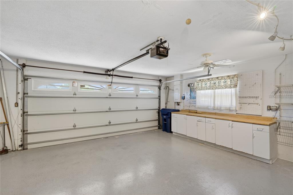 5852 Lincoln Road Venice, FL 34293 - Photo 37 of 61