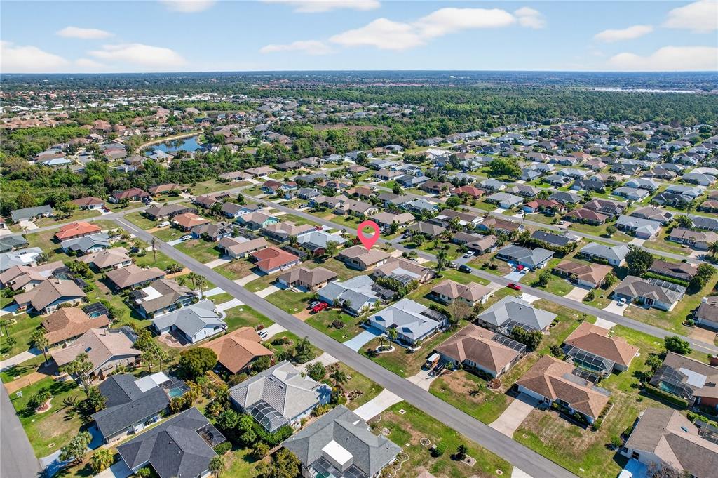 5852 Lincoln Road Venice, FL 34293 - Photo 38 of 61