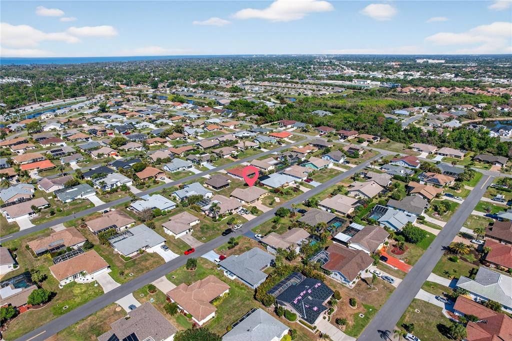 5852 Lincoln Road Venice, FL 34293 - Photo 39 of 61