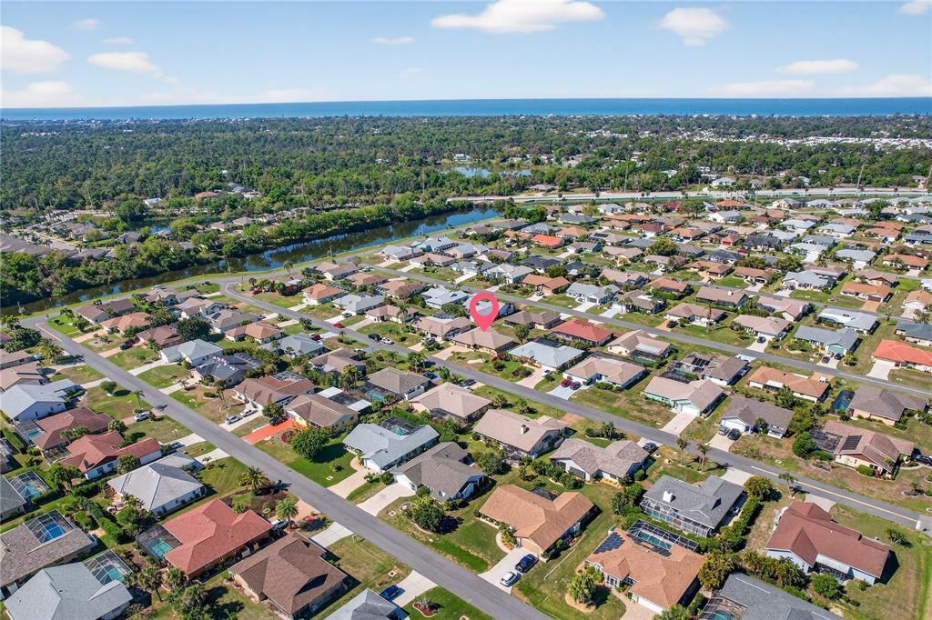 5852 Lincoln Road Venice, FL 34293 - Photo 40 of 61