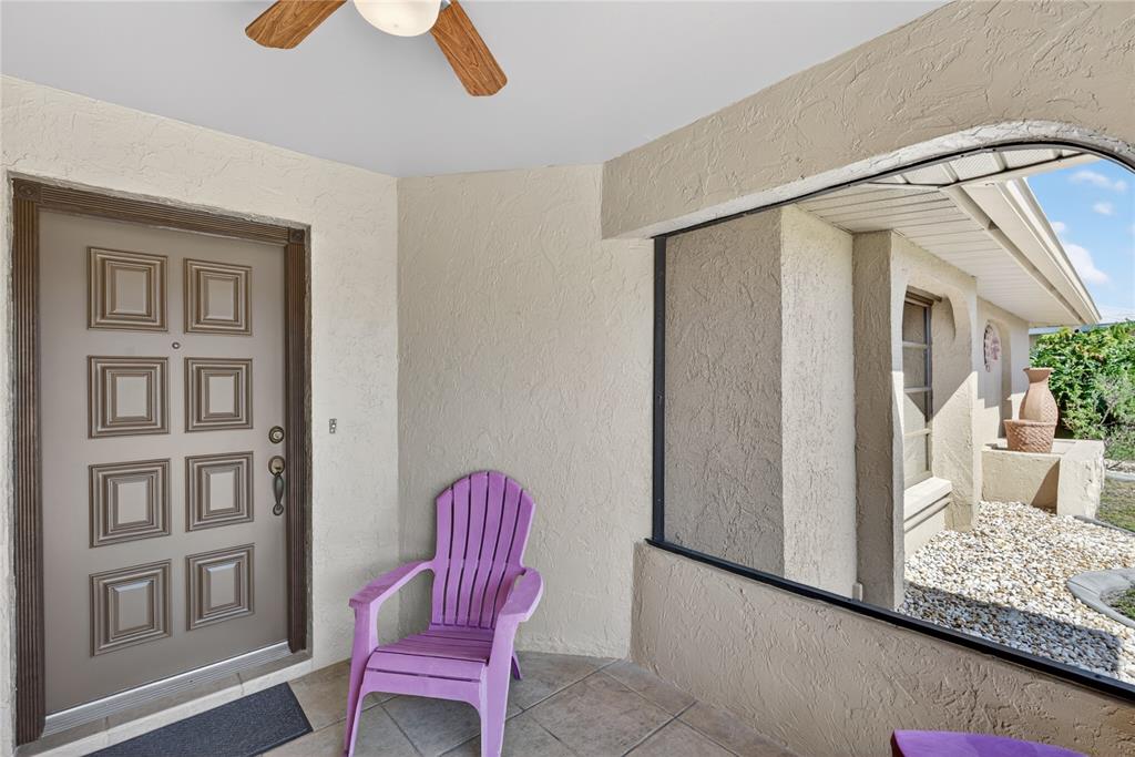 5852 Lincoln Road Venice, FL 34293 - Photo 4 of 61