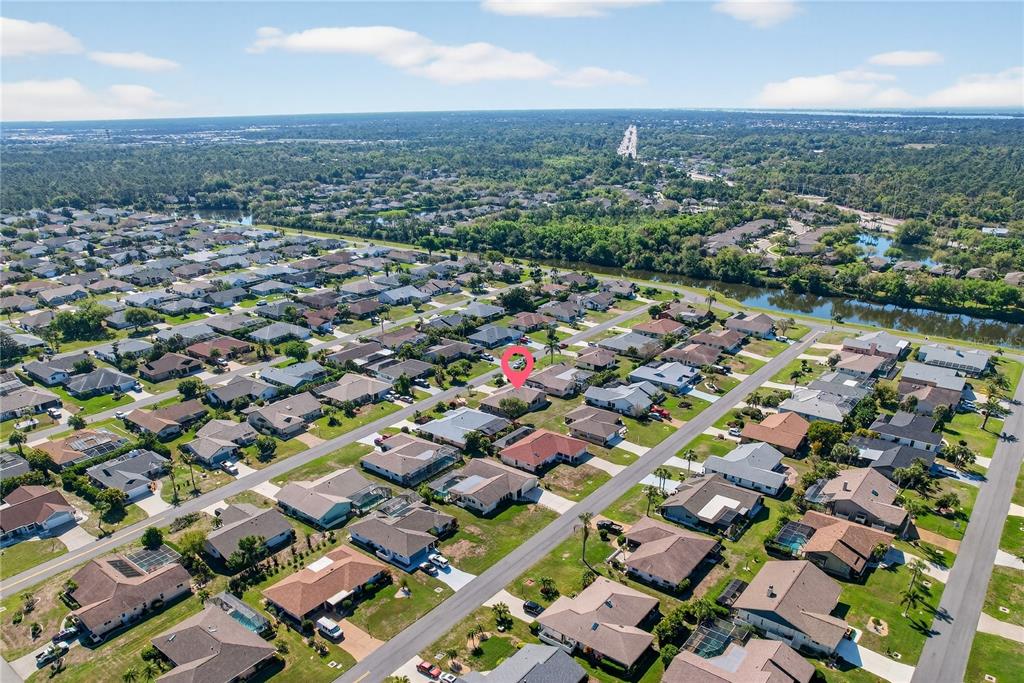 5852 Lincoln Road Venice, FL 34293 - Photo 41 of 61