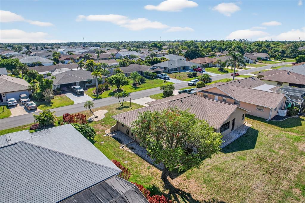 5852 Lincoln Road Venice, FL 34293 - Photo 42 of 61