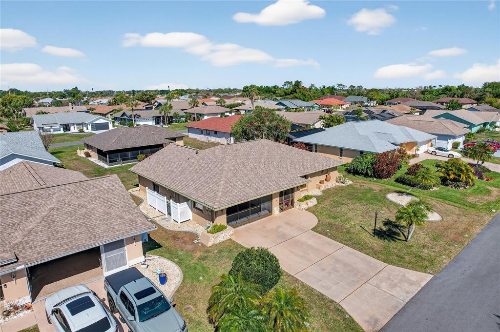 5852 Lincoln Road Venice, FL 34293 - Photo 43 of 61