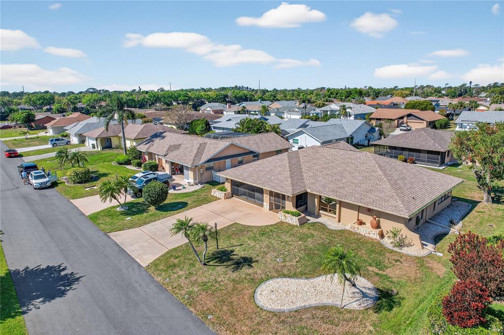 5852 Lincoln Road Venice, FL 34293 - Photo 45 of 61